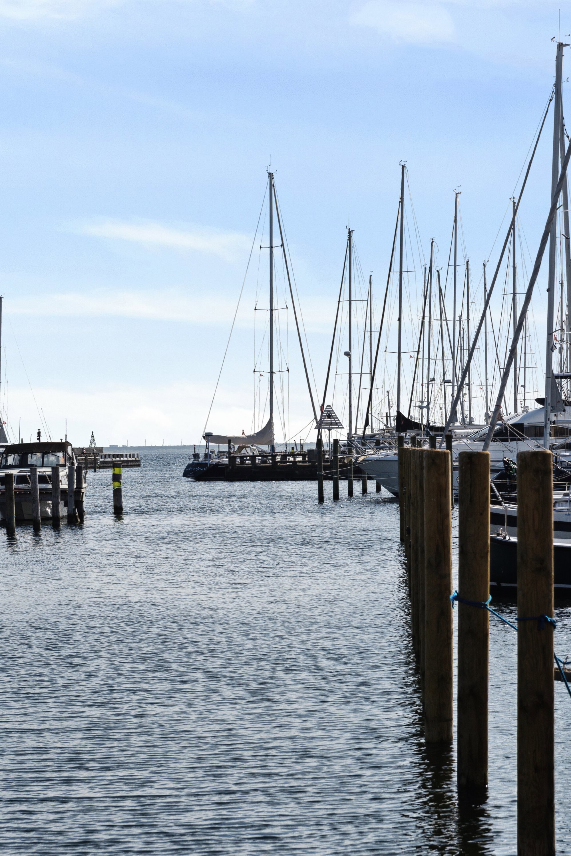 Ndr Strandvej 16, 2791 Dragør