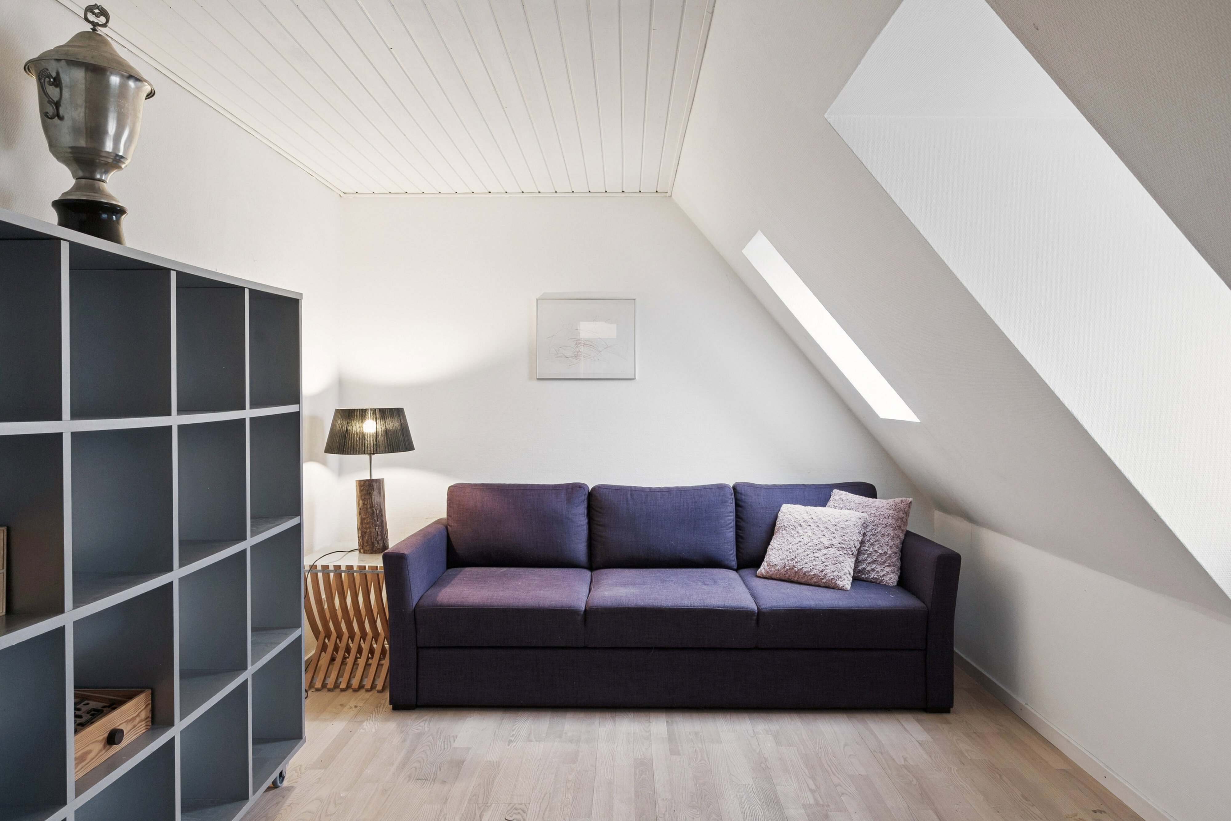 Ndr Strandvej 16, 2791 Dragør