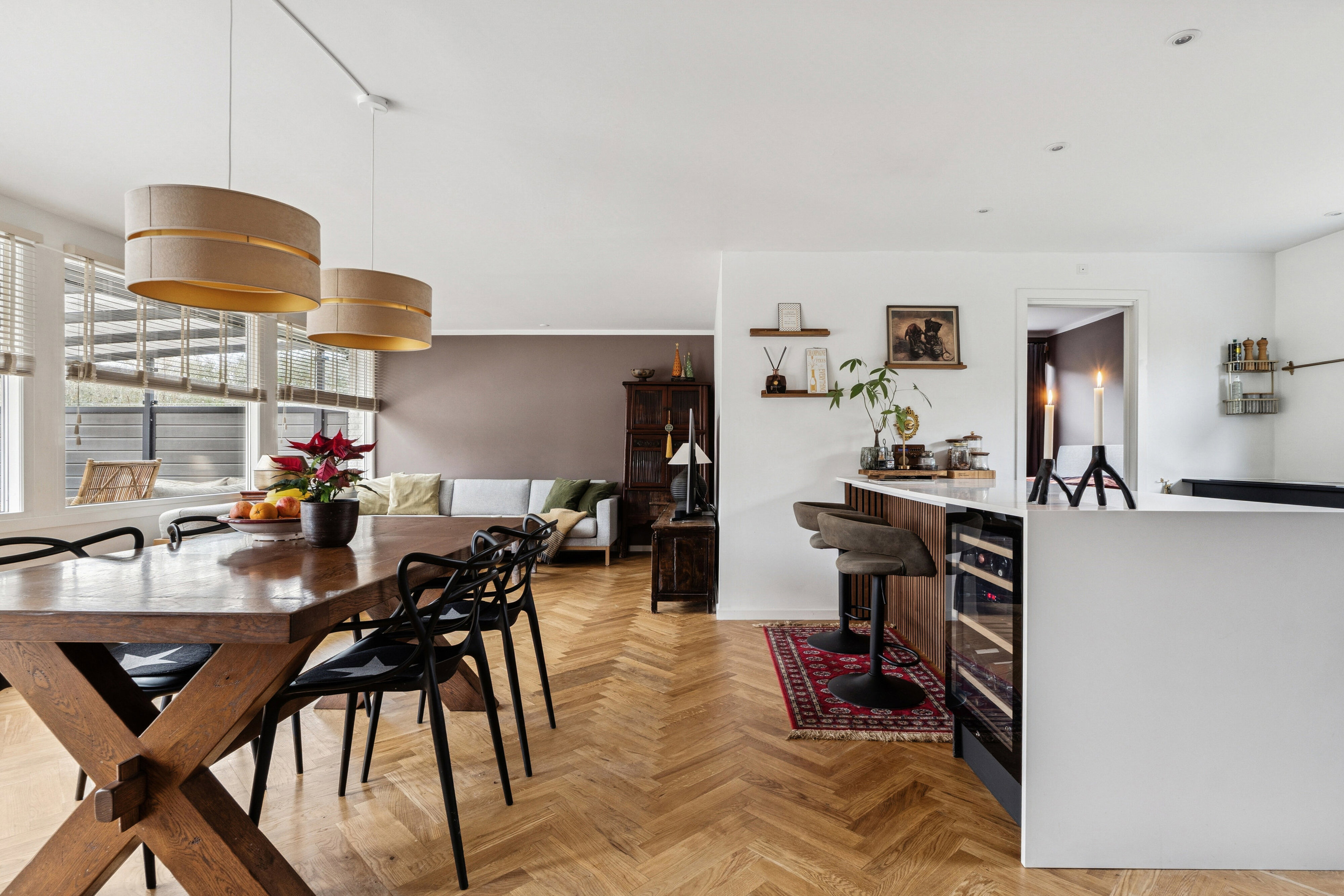 Hanevangen 5, 2730 Herlev