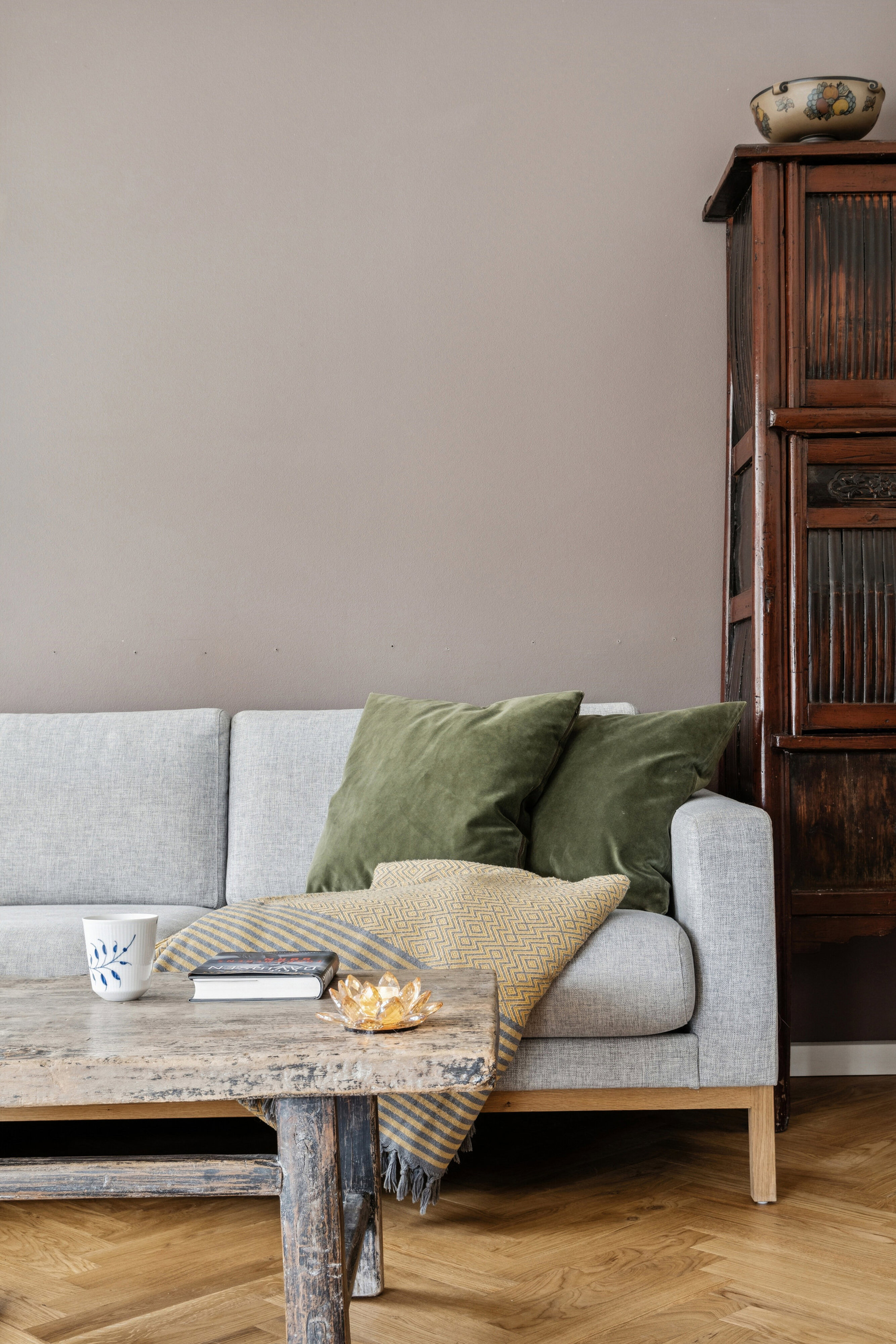 Hanevangen 5, 2730 Herlev