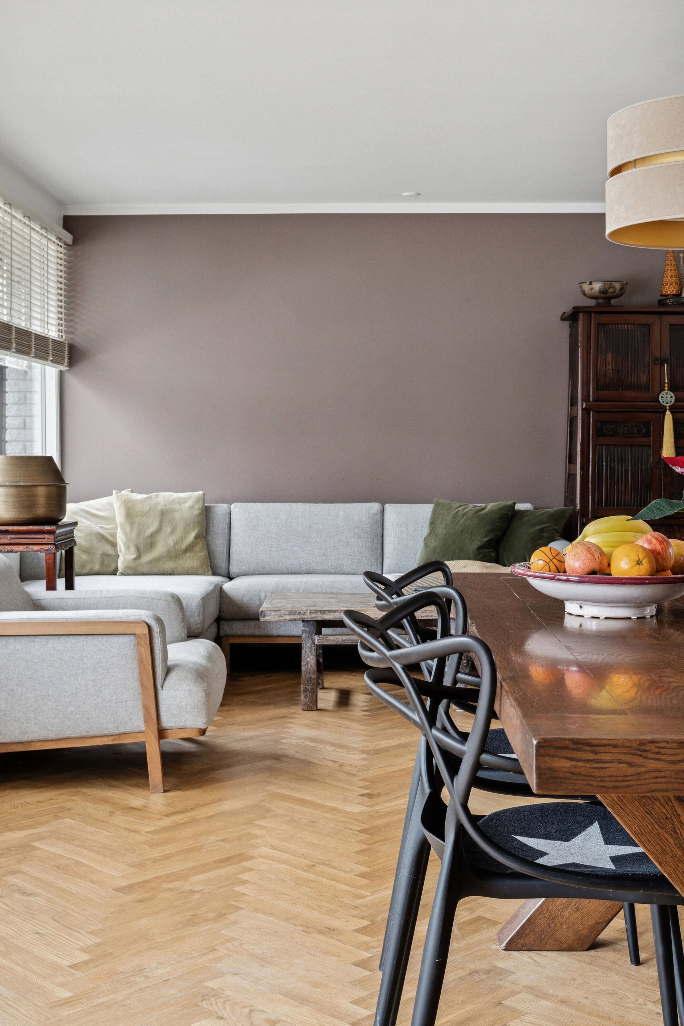 Hanevangen 5, 2730 Herlev