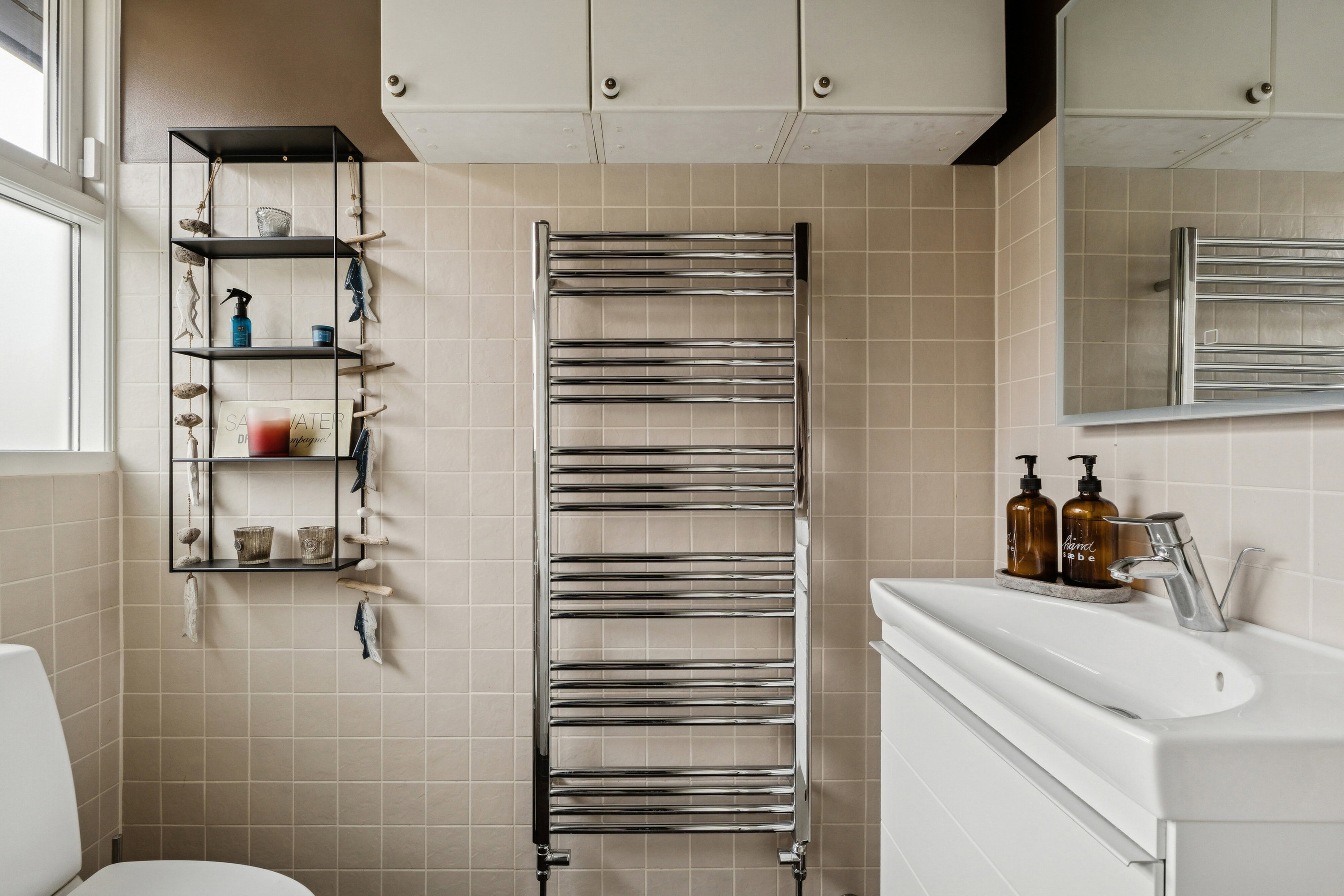 Hanevangen 5, 2730 Herlev