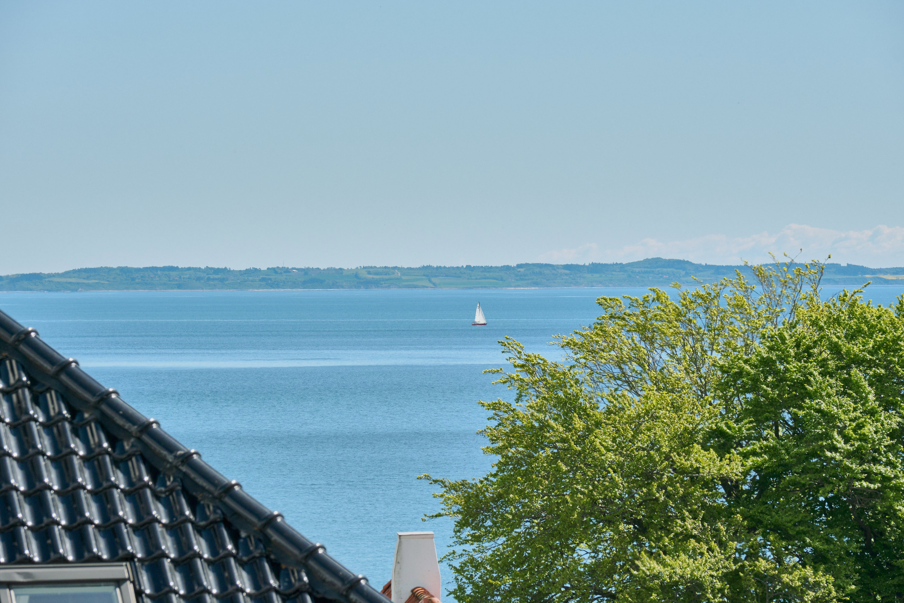 H.C. Lumbyes Vej 2, 8000 Aarhus C
