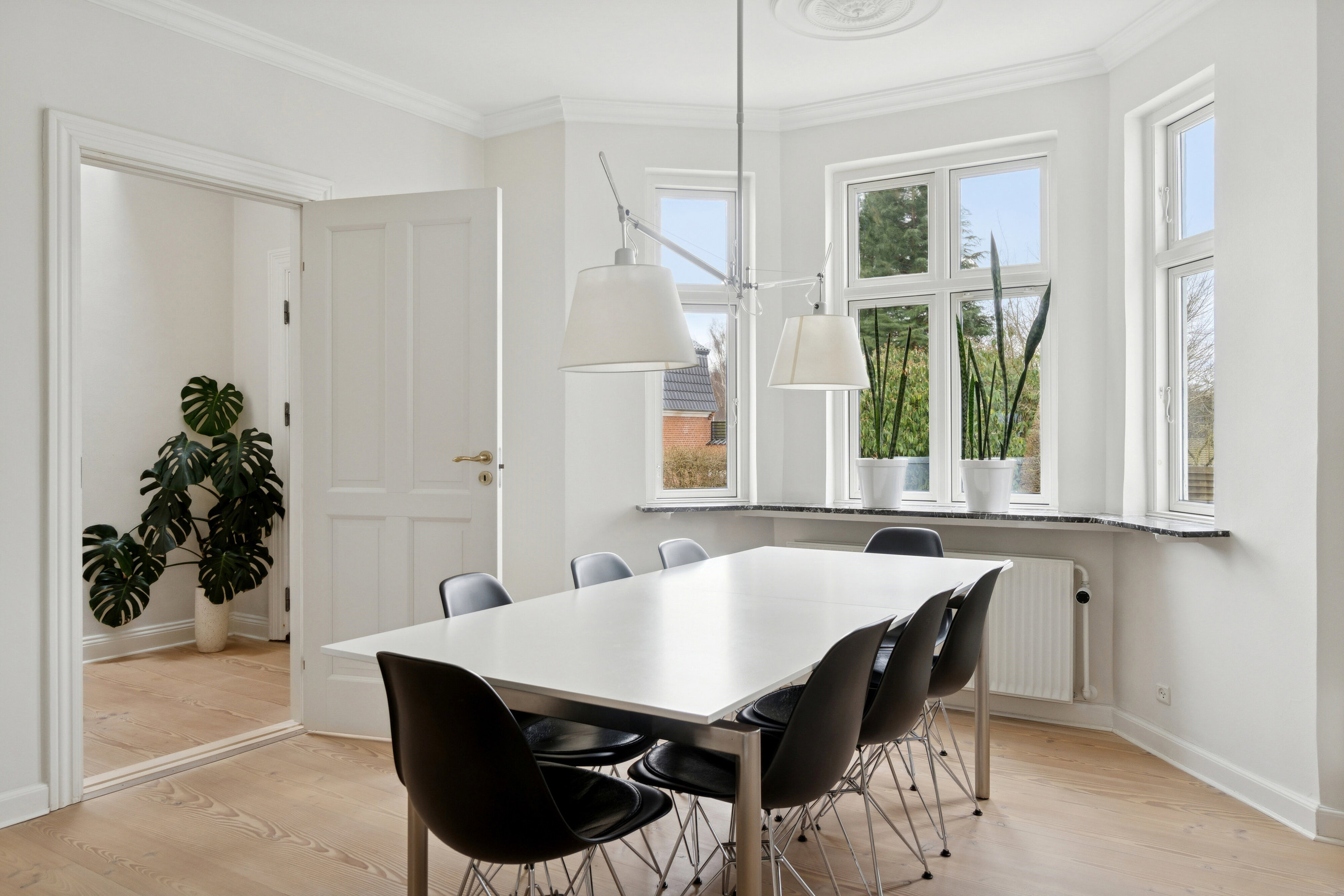 Solvangsalle 20, 8300 Odder