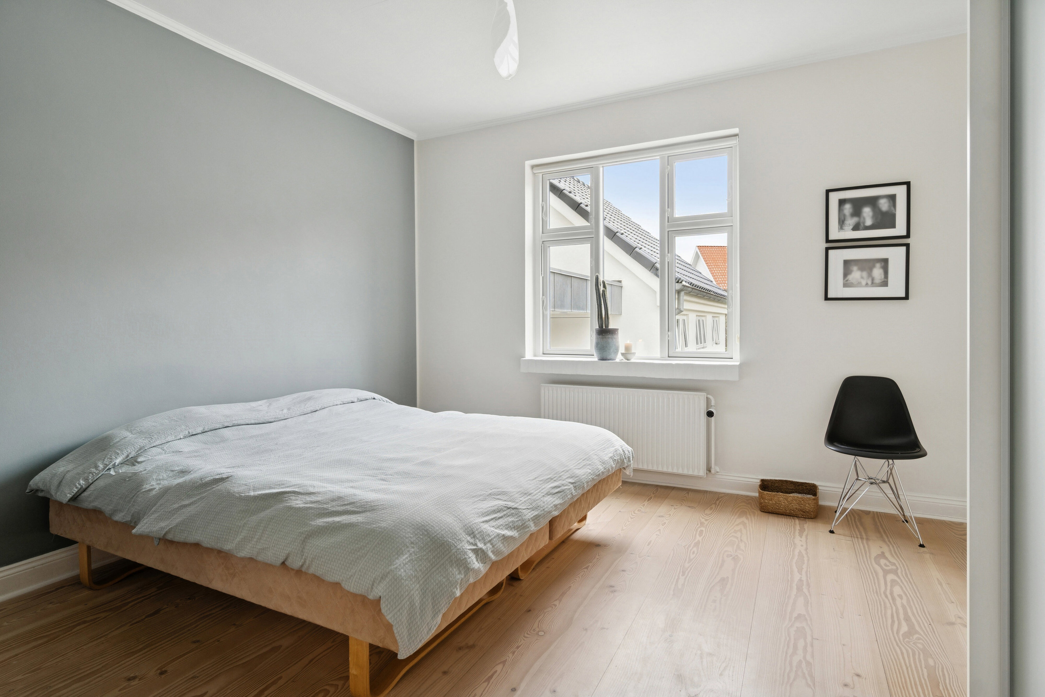 Solvangsalle 20, 8300 Odder