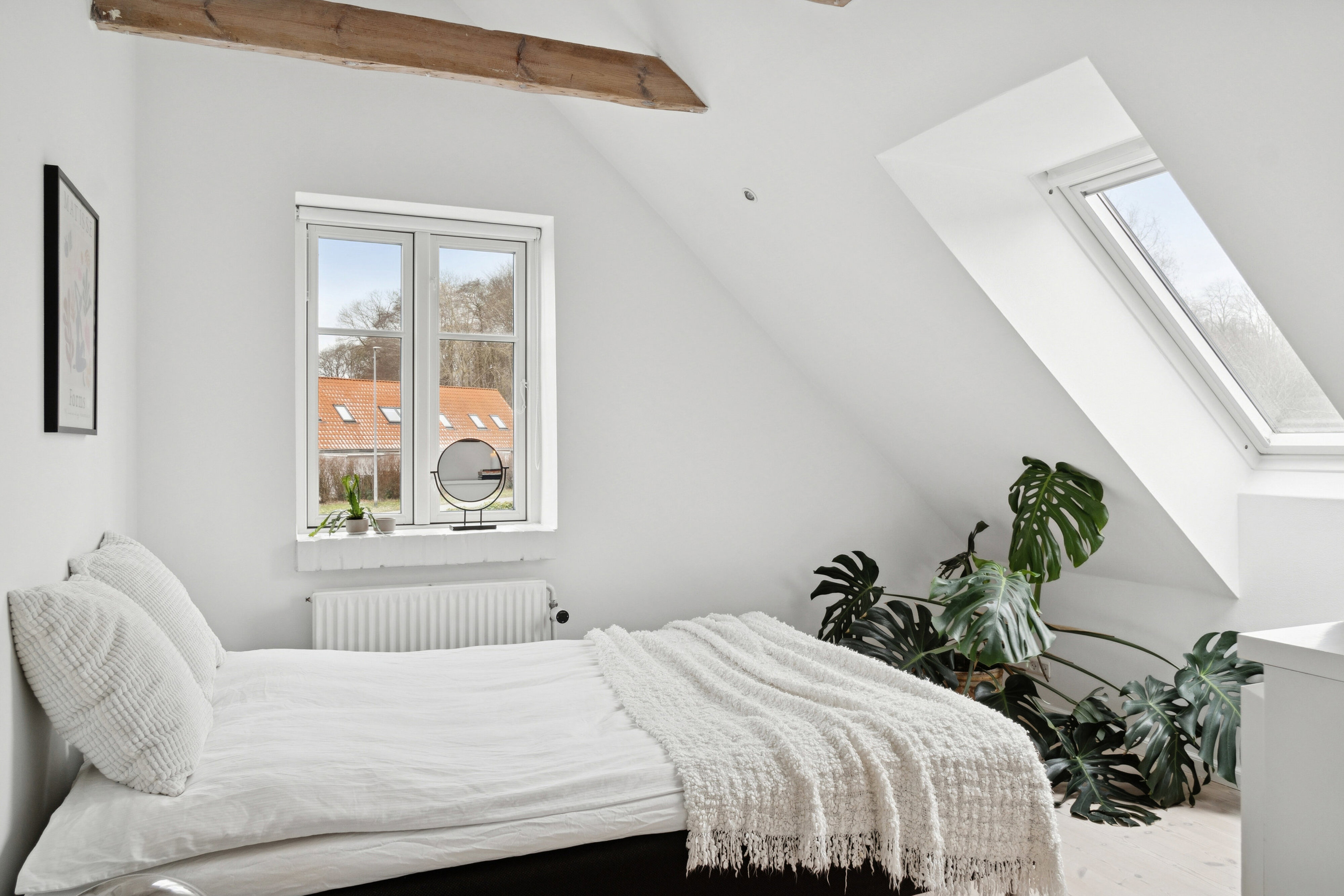 Solvangsalle 20, 8300 Odder