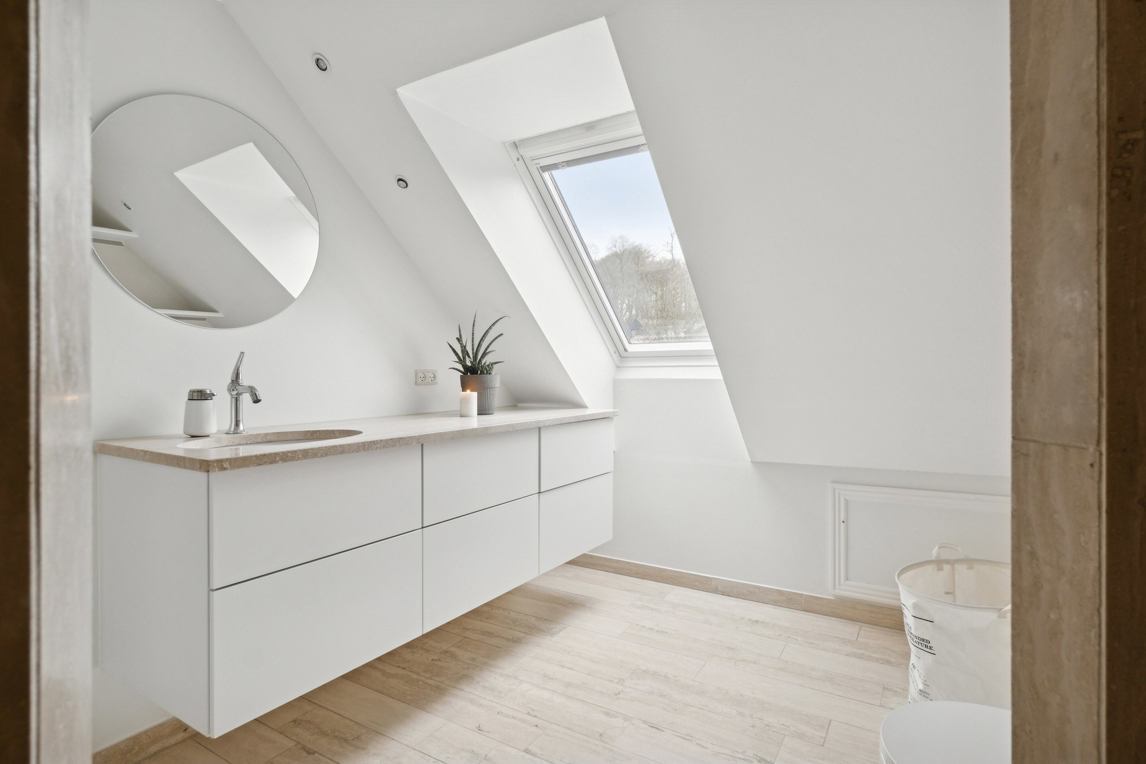 Solvangsalle 20, 8300 Odder