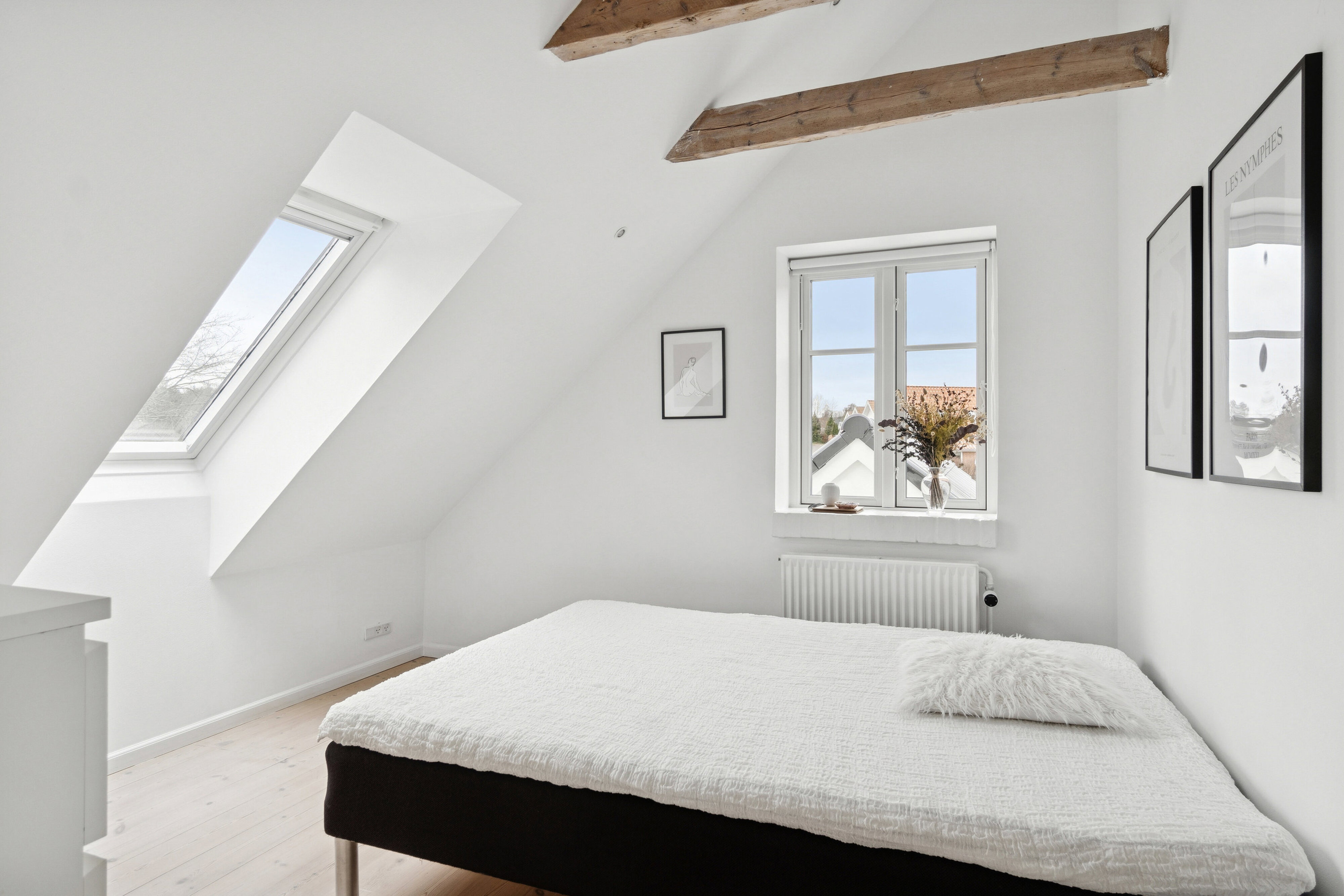 Solvangsalle 20, 8300 Odder