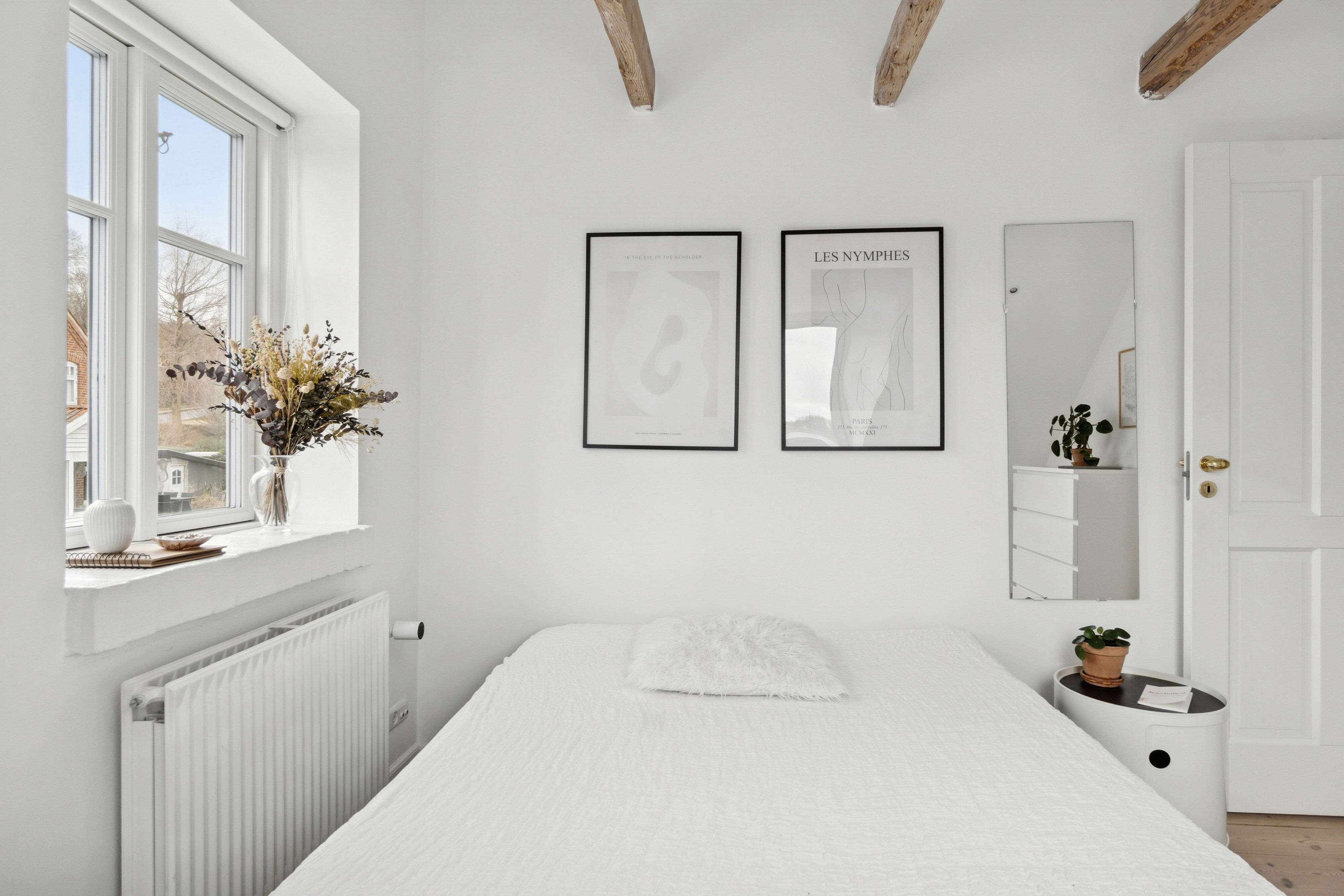 Solvangsalle 20, 8300 Odder