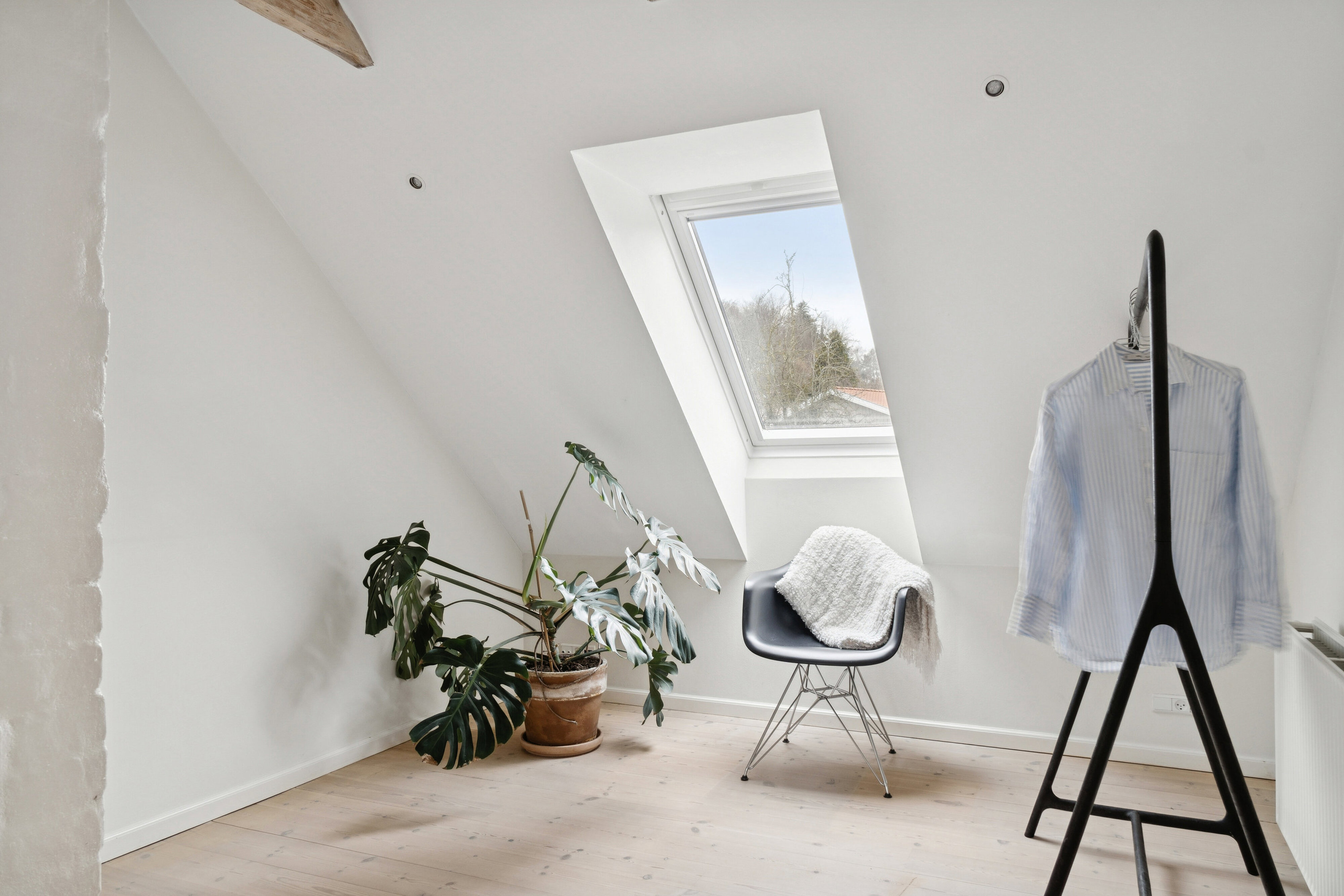 Solvangsalle 20, 8300 Odder