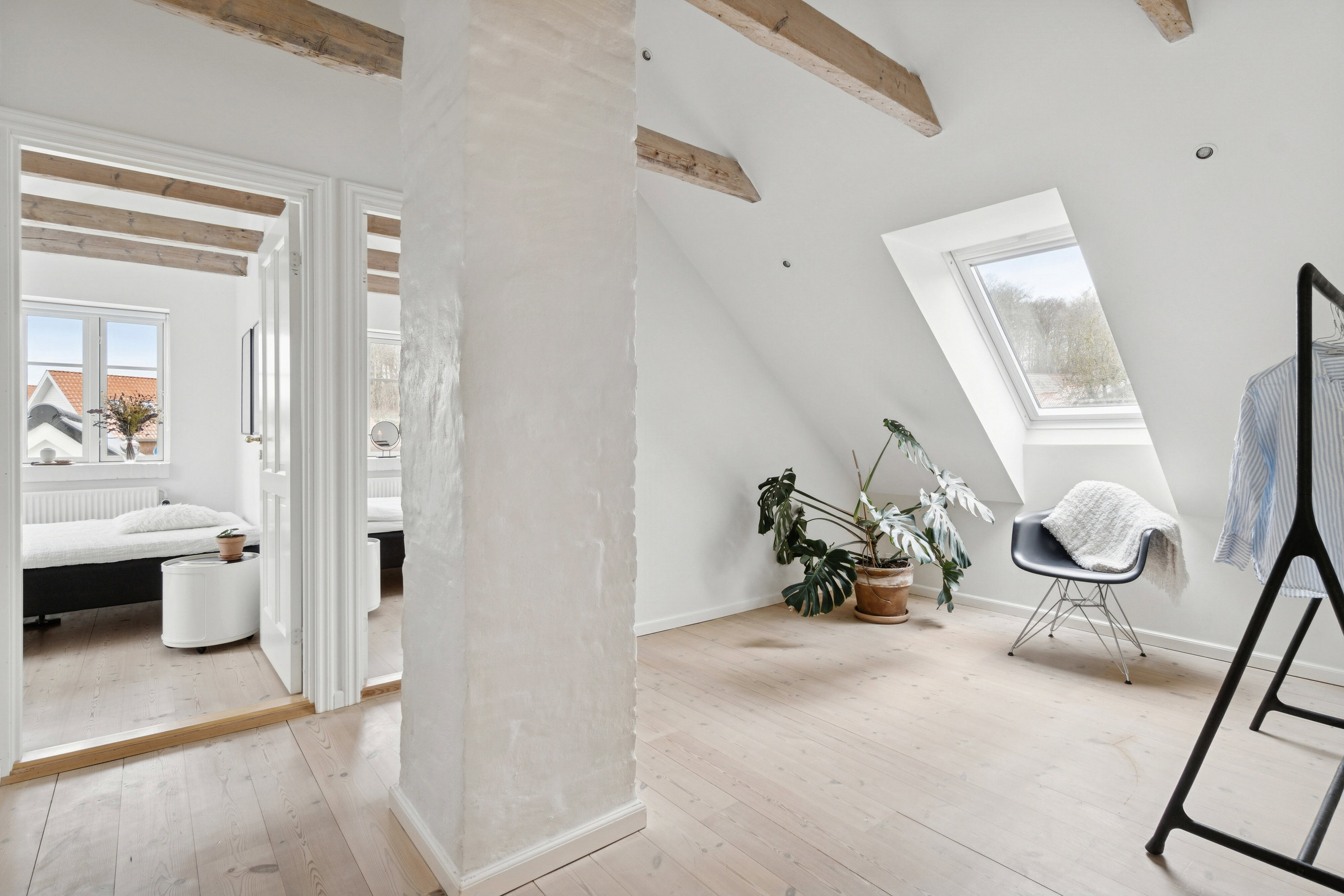 Solvangsalle 20, 8300 Odder