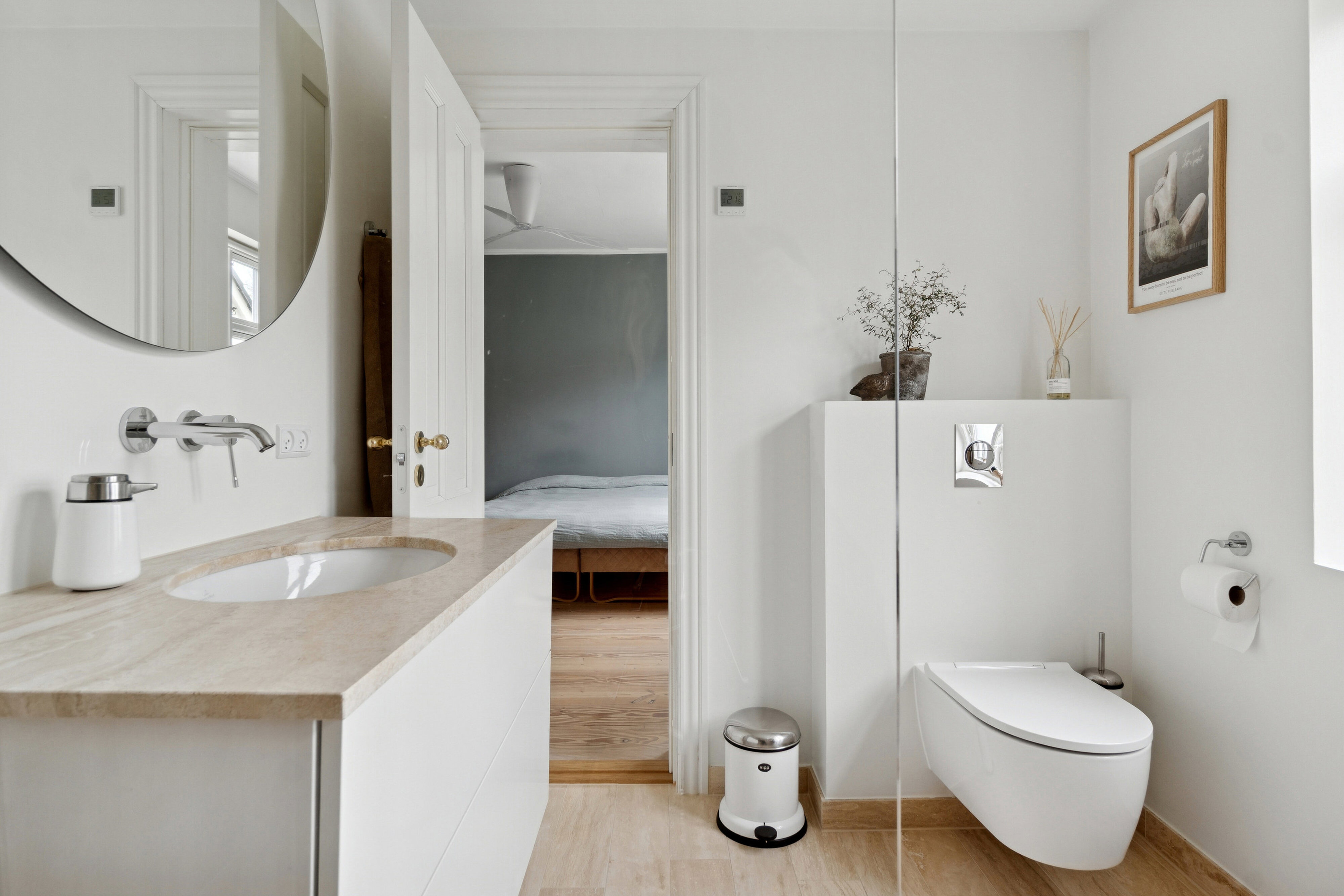 Solvangsalle 20, 8300 Odder