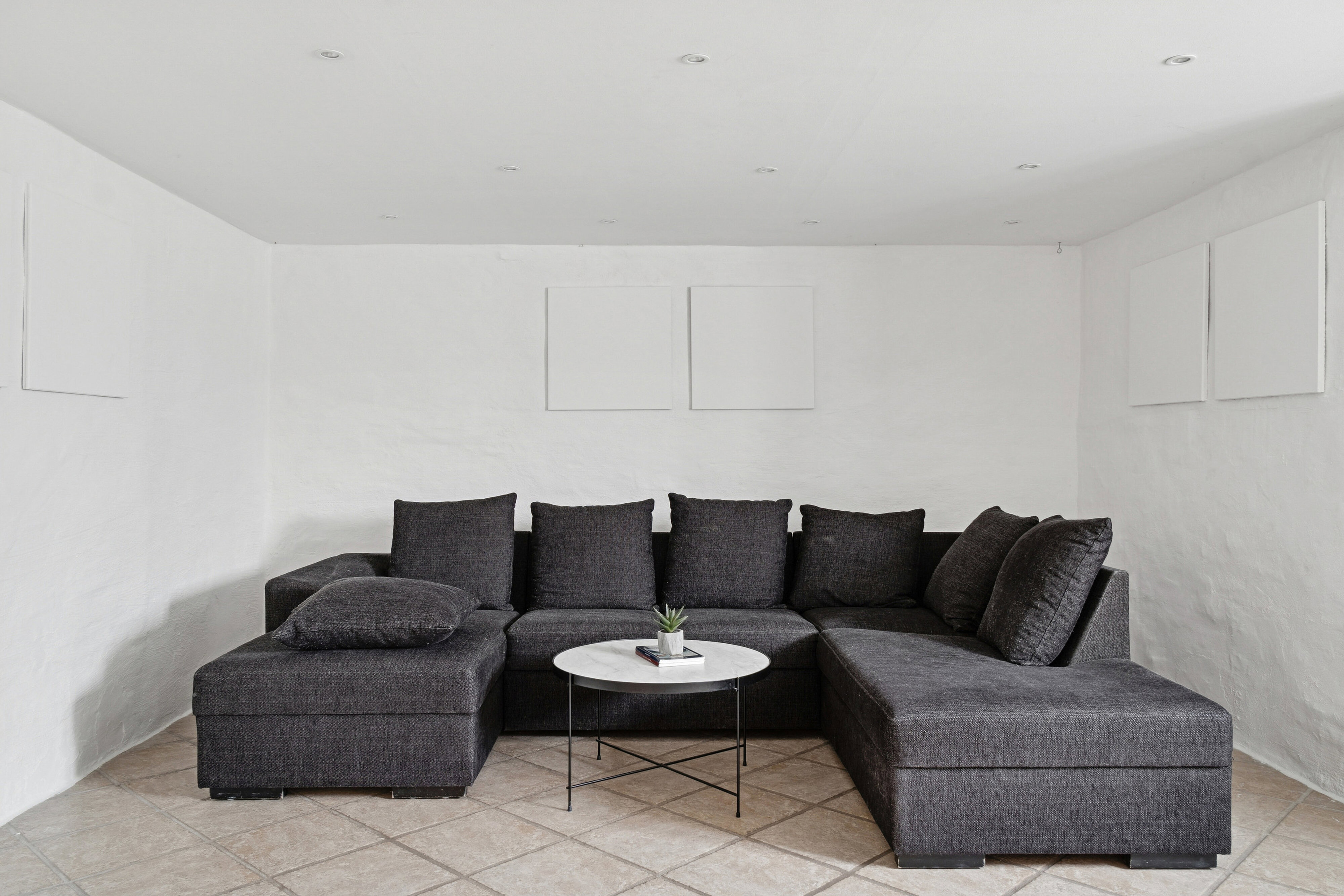 Solvangsalle 20, 8300 Odder