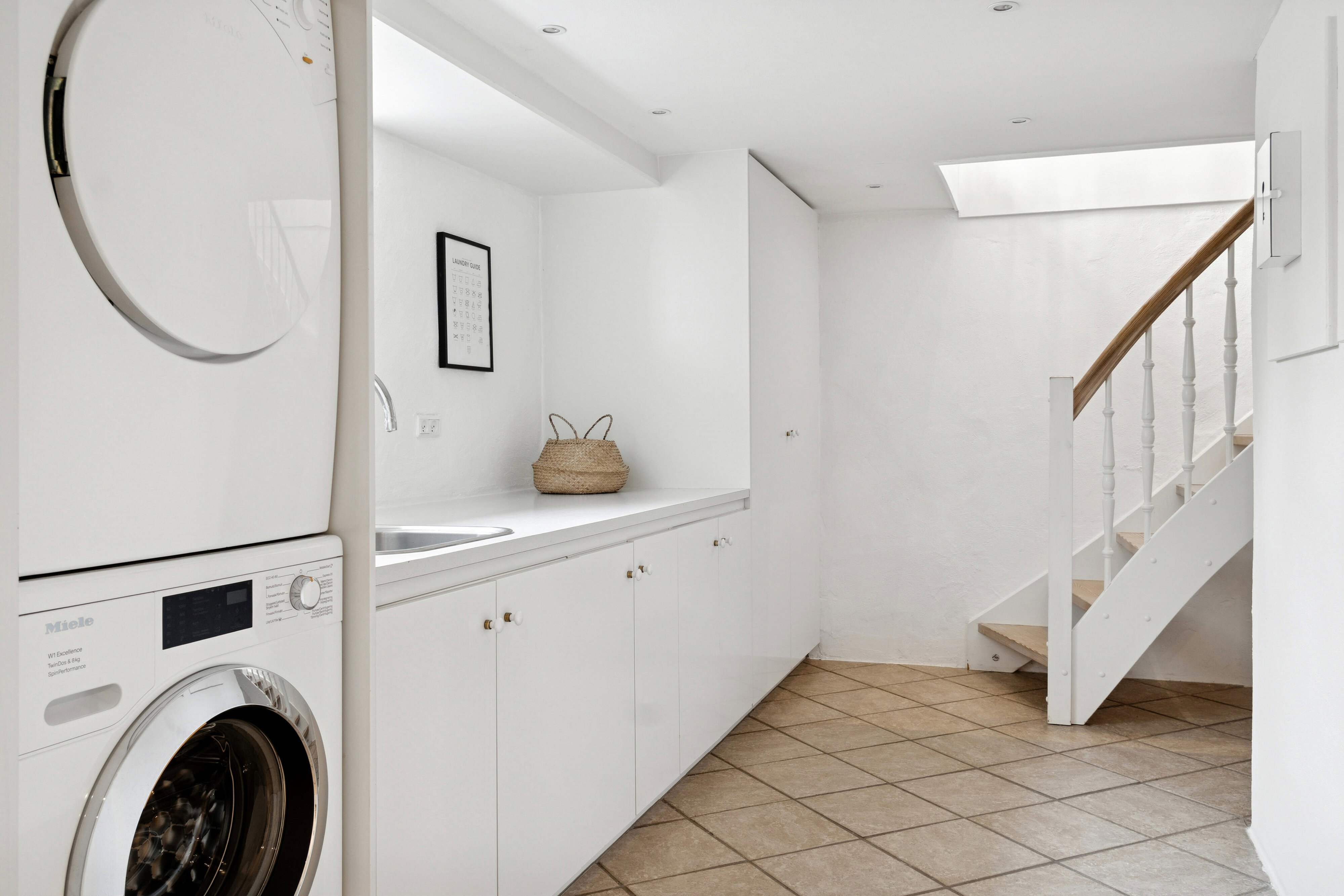 Solvangsalle 20, 8300 Odder