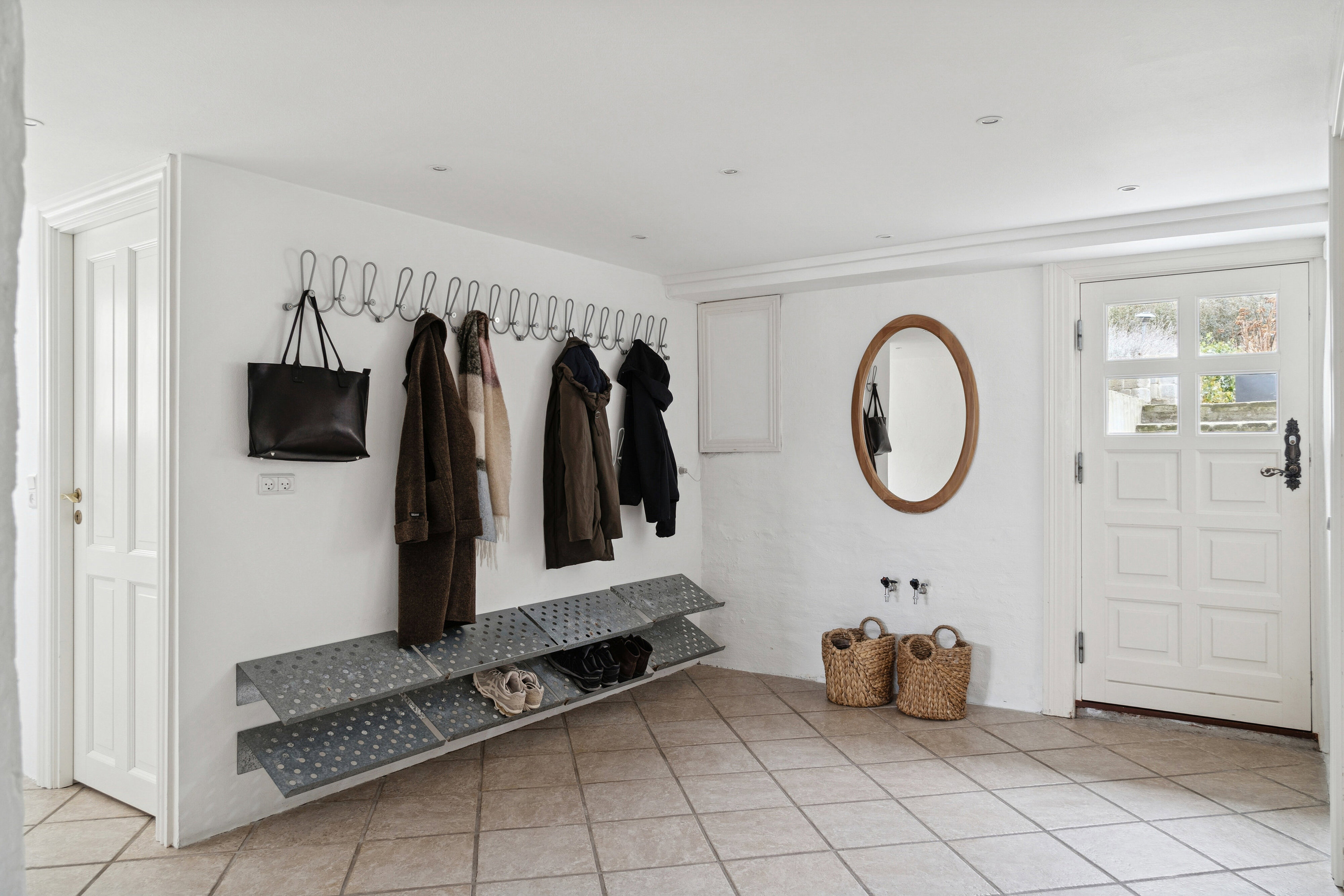 Solvangsalle 20, 8300 Odder