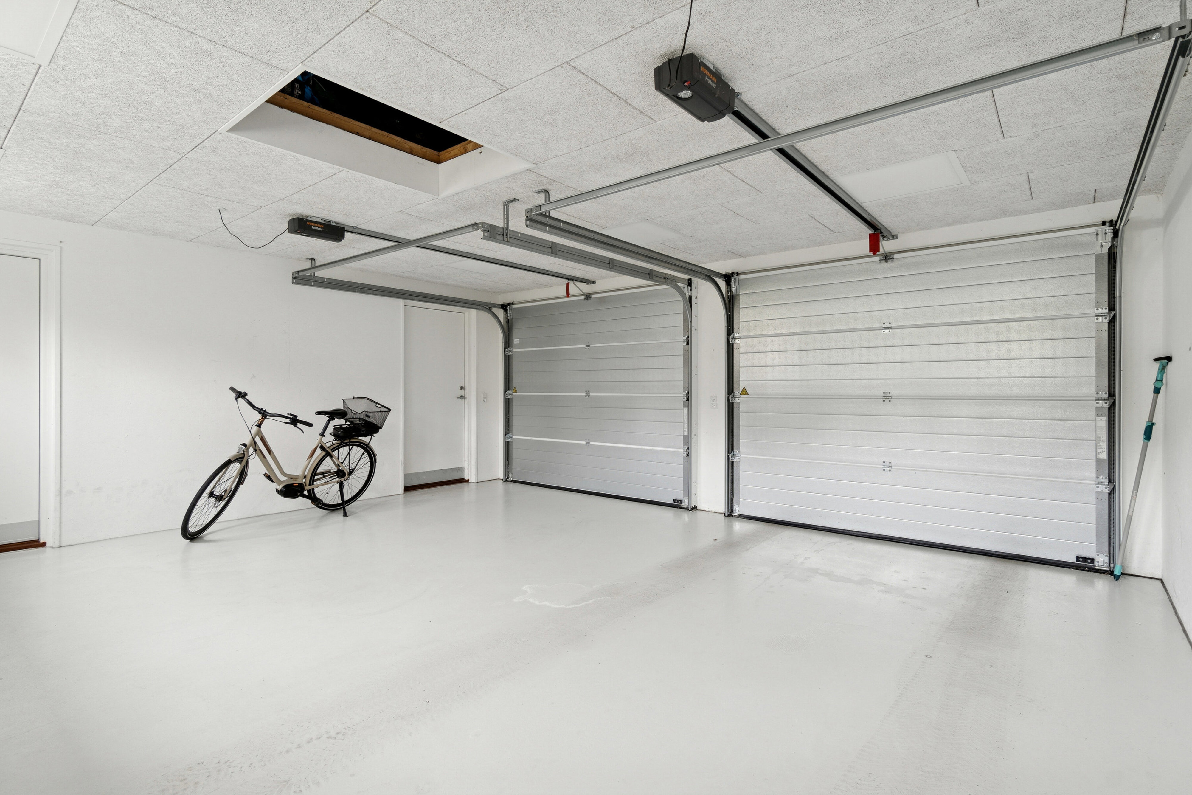 Solvangsalle 20, 8300 Odder