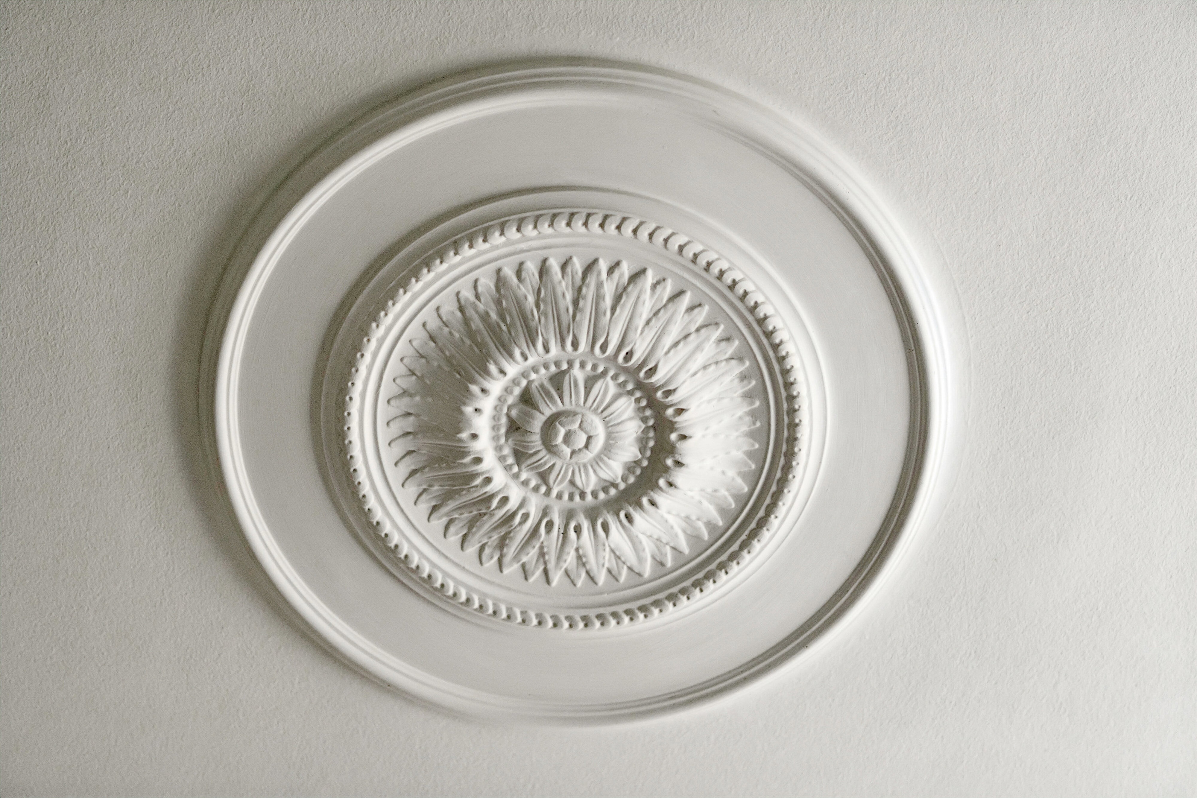 Solvangsalle 20, 8300 Odder