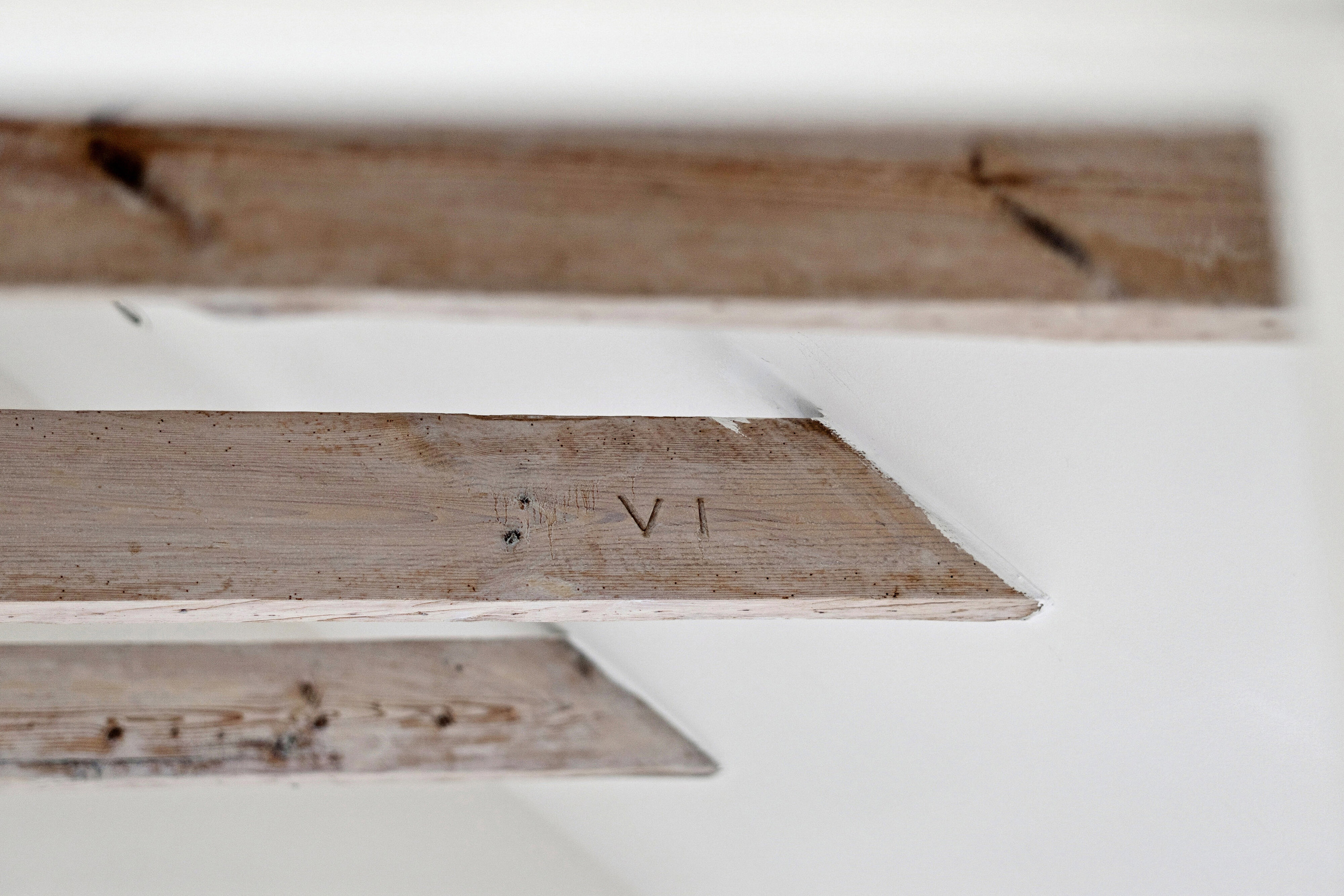 Solvangsalle 20, 8300 Odder