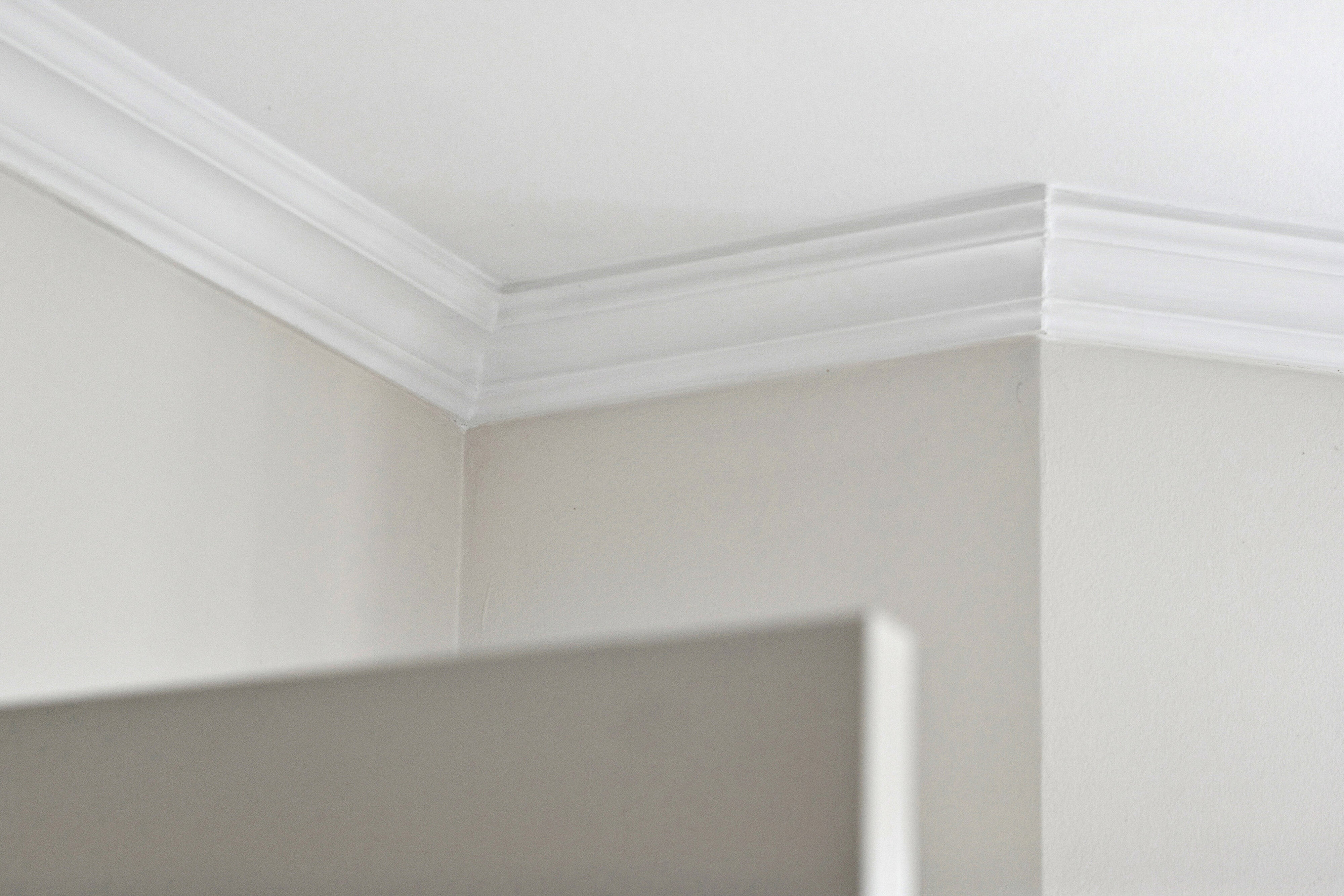 Solvangsalle 20, 8300 Odder