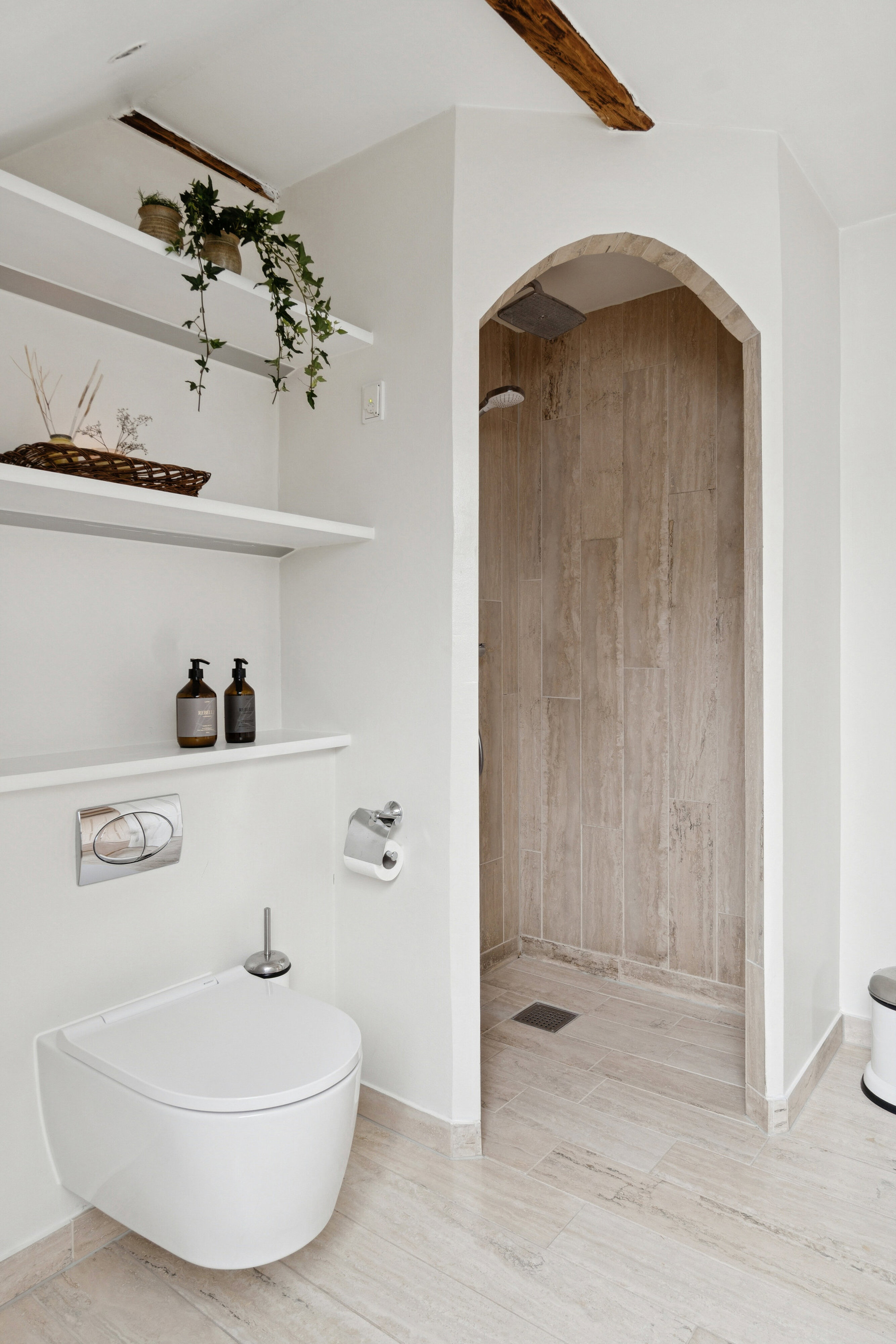 Solvangsalle 20, 8300 Odder