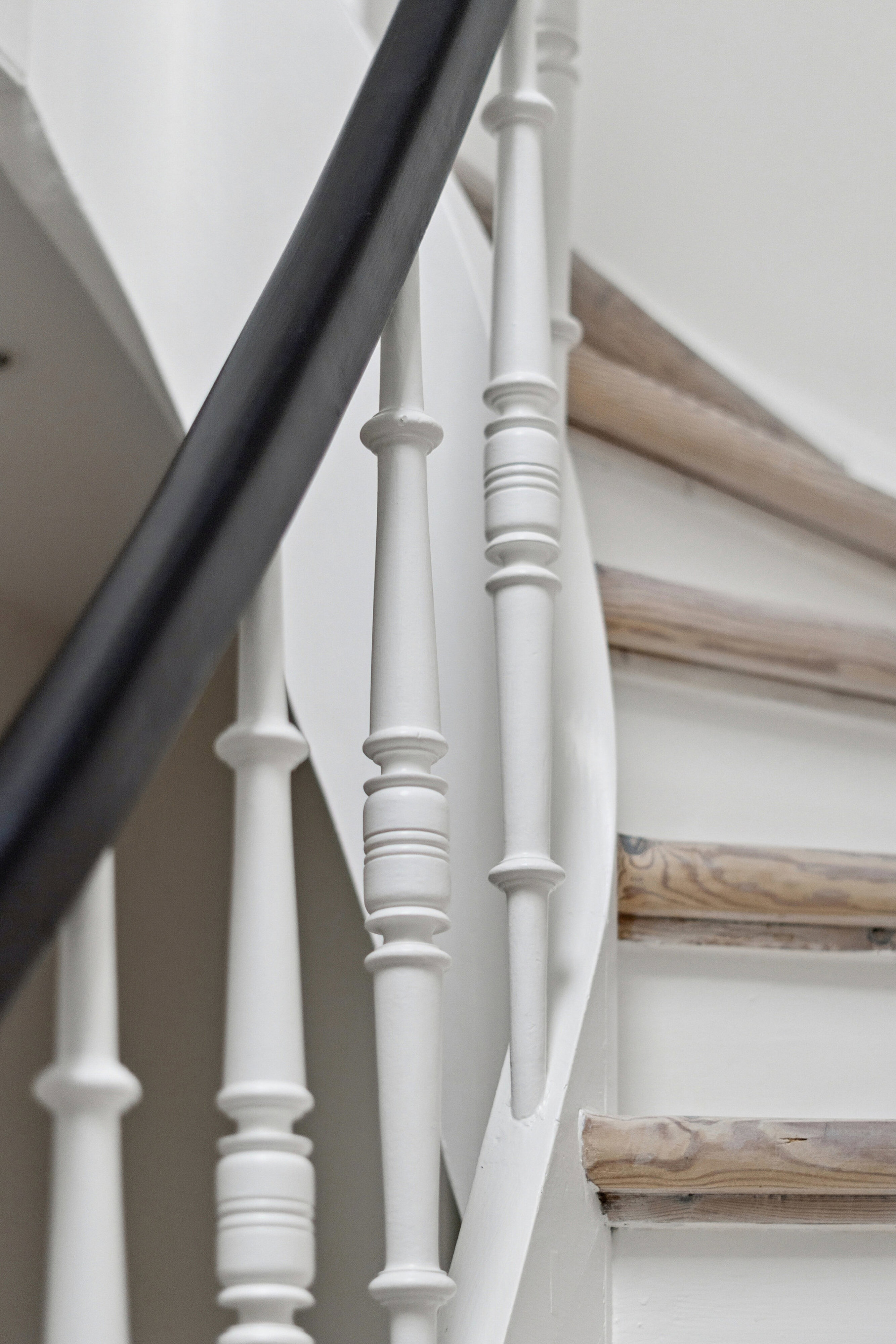 Solvangsalle 20, 8300 Odder