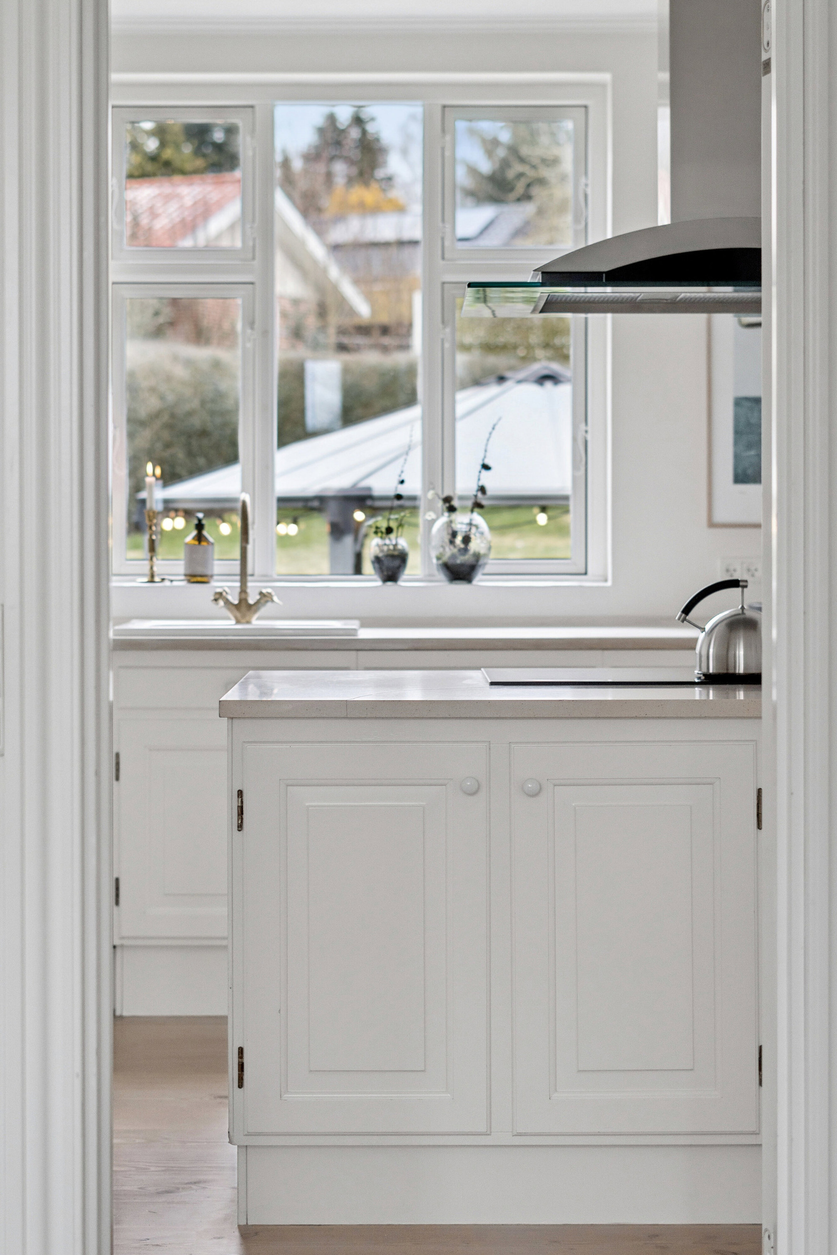 Solvangsalle 20, 8300 Odder