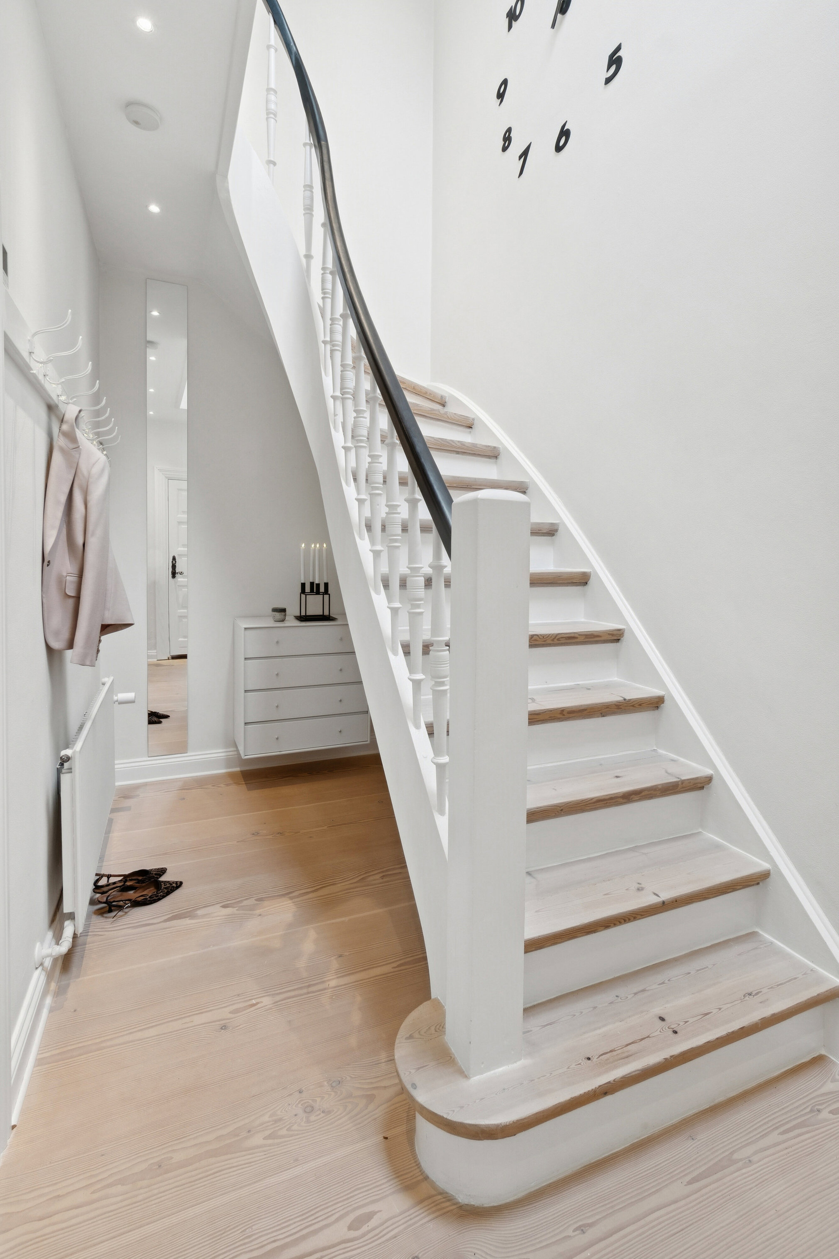 Solvangsalle 20, 8300 Odder