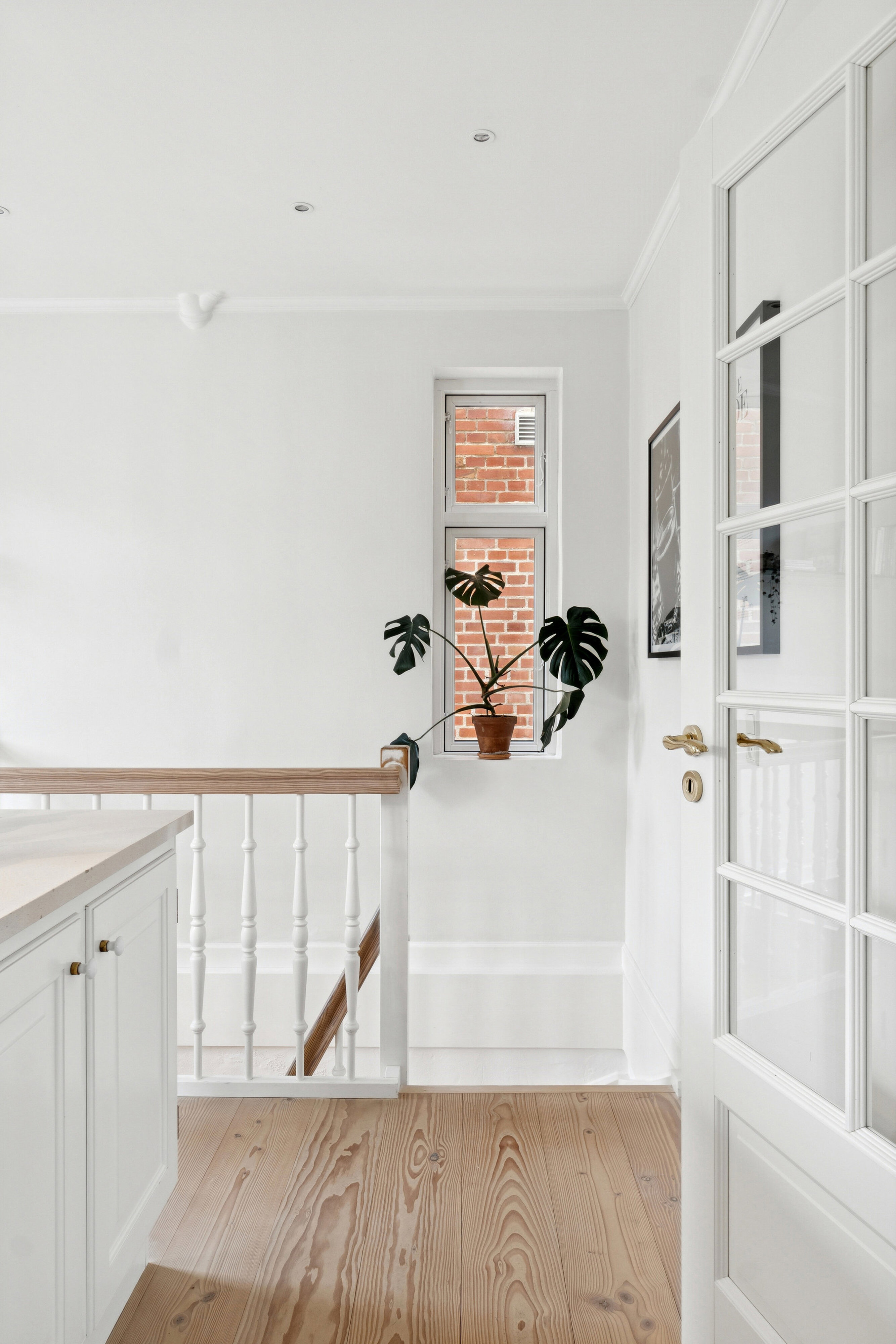 Solvangsalle 20, 8300 Odder