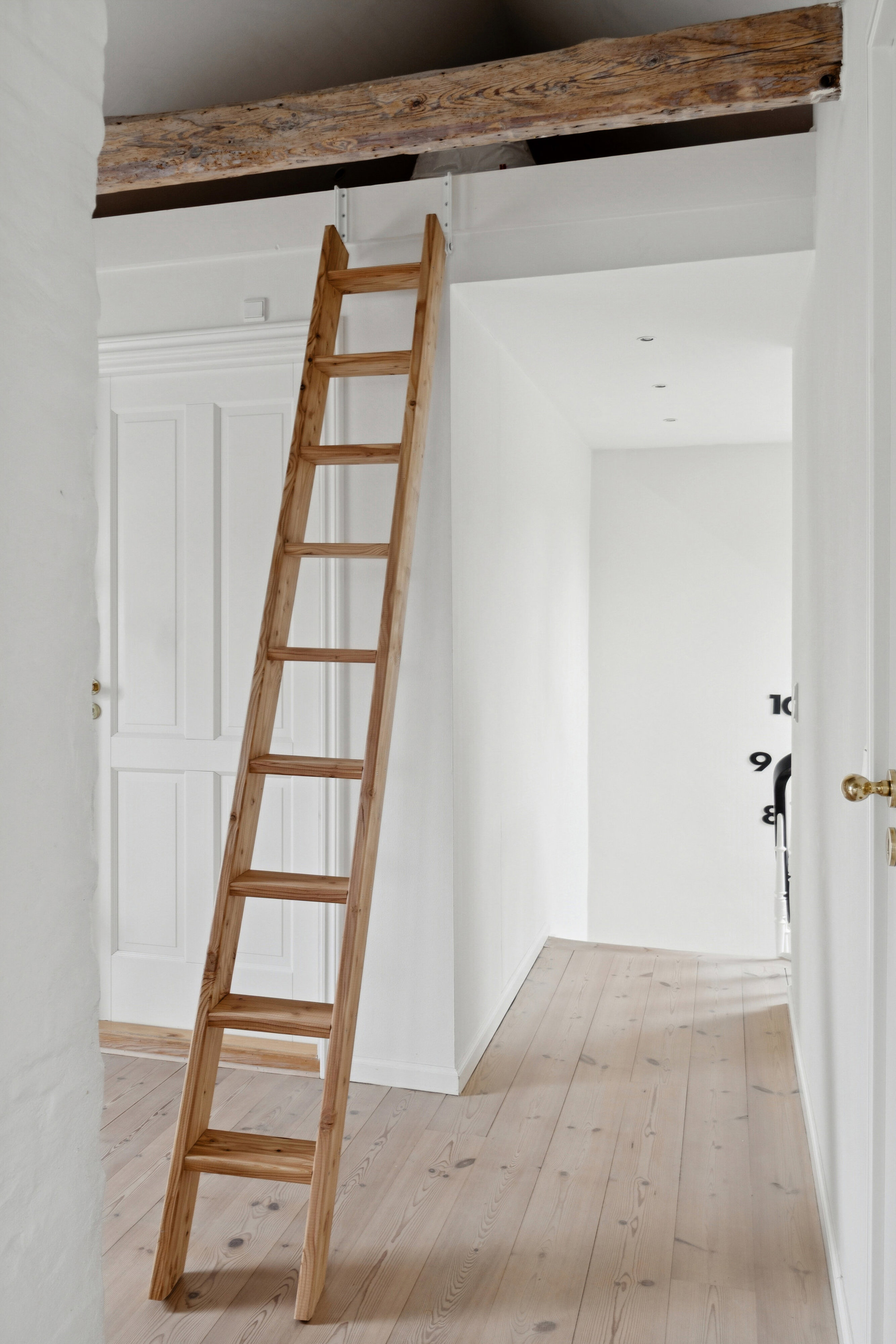 Solvangsalle 20, 8300 Odder