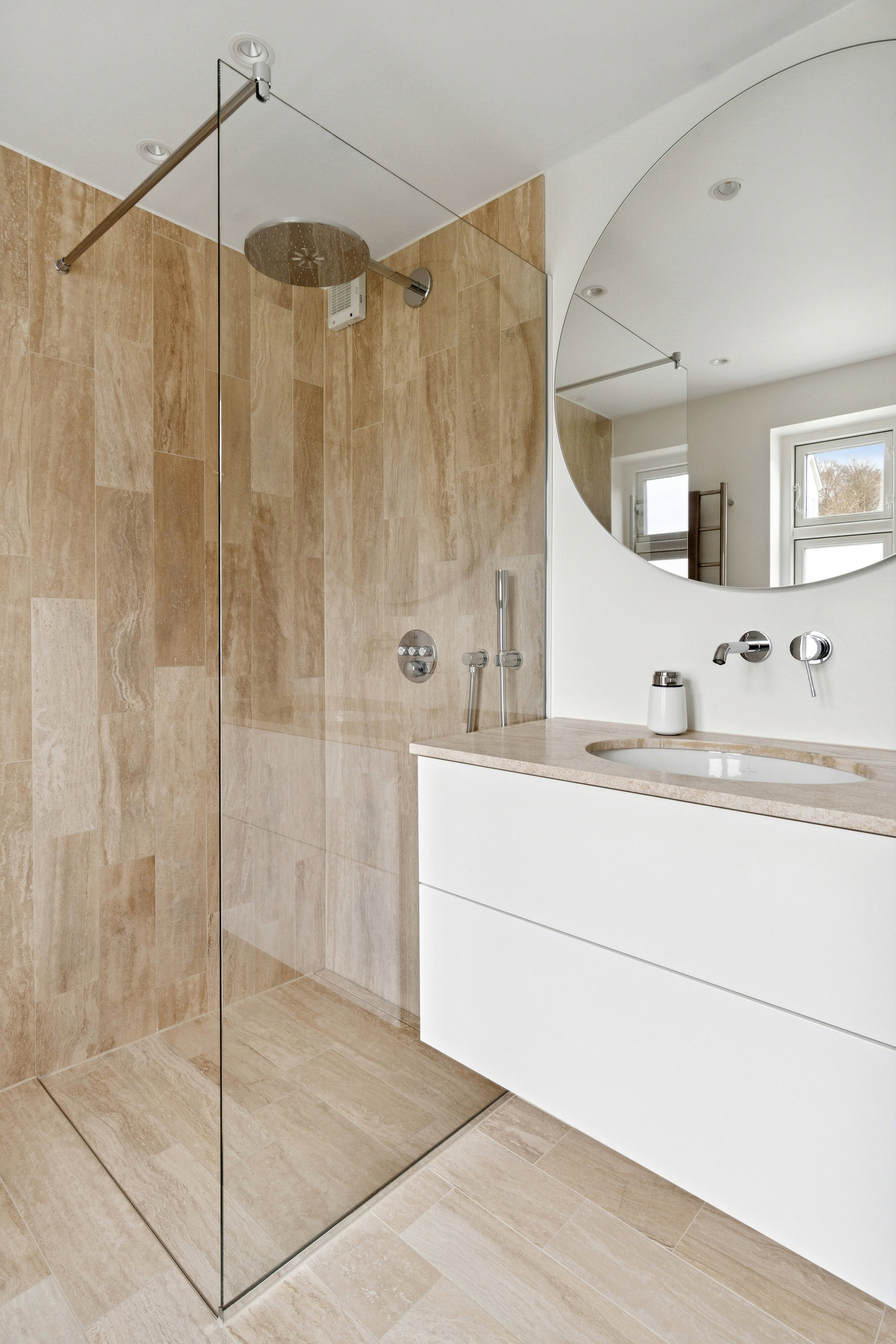 Solvangsalle 20, 8300 Odder