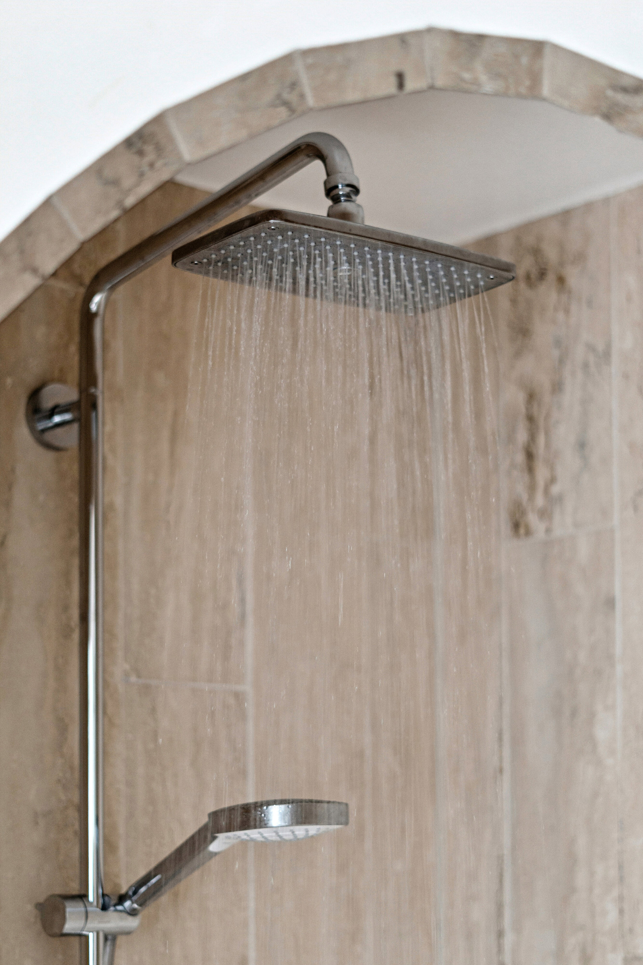 Solvangsalle 20, 8300 Odder