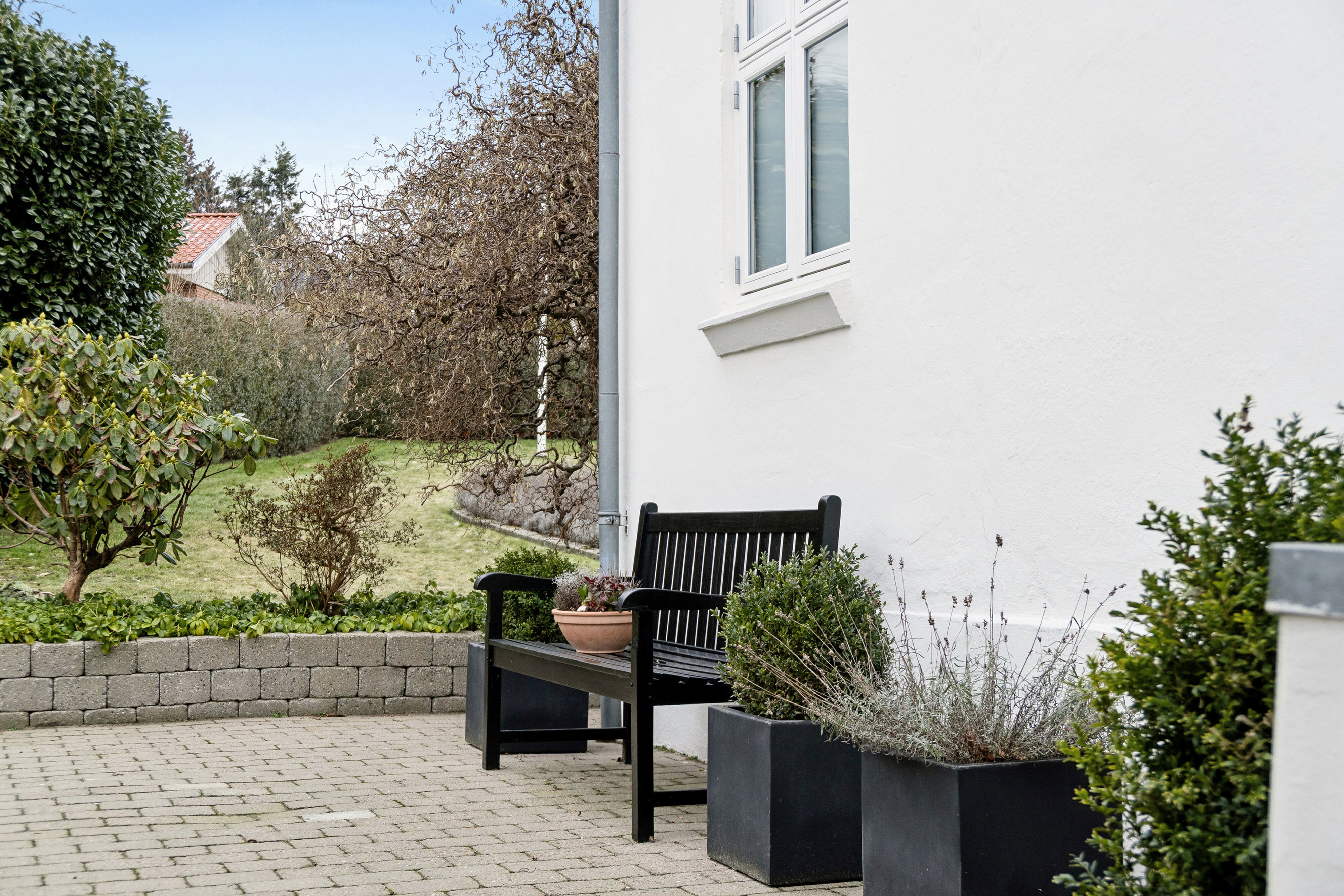 Solvangsalle 20, 8300 Odder