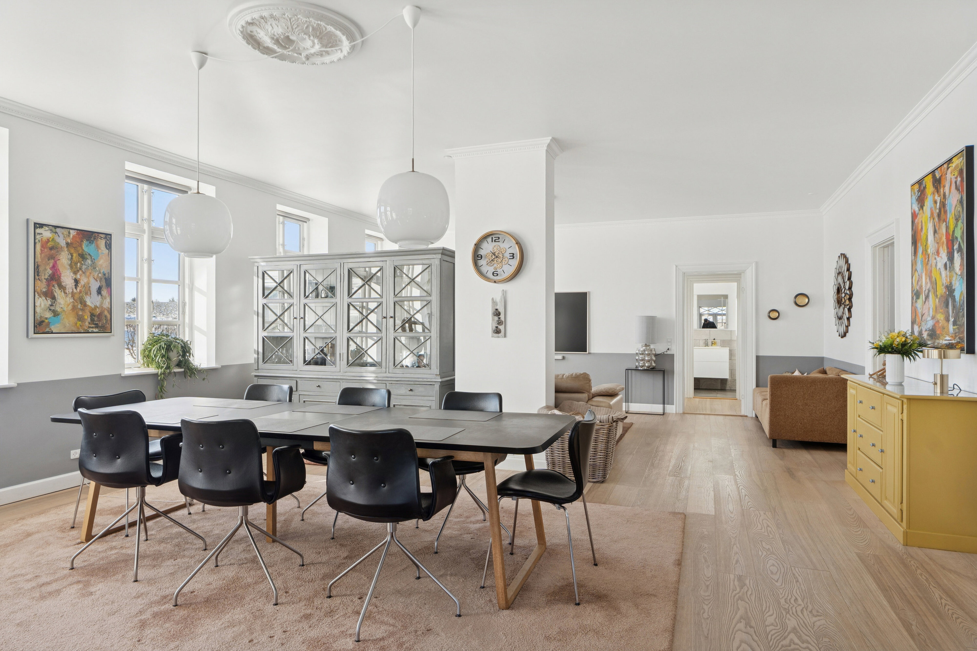 Store Valbyvej 273, 3670 Veksø Sjælland