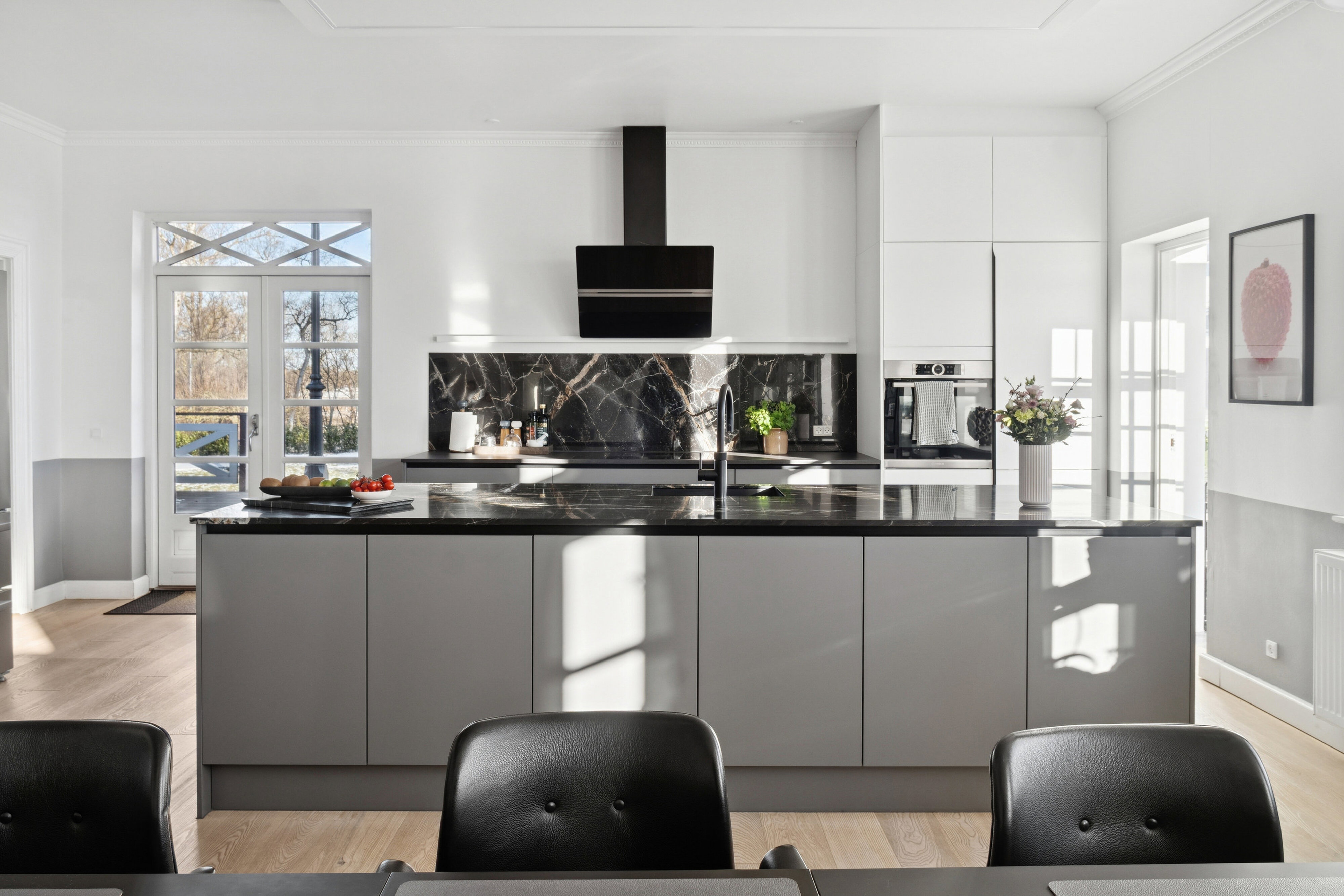 Store Valbyvej 273, 3670 Veksø Sjælland