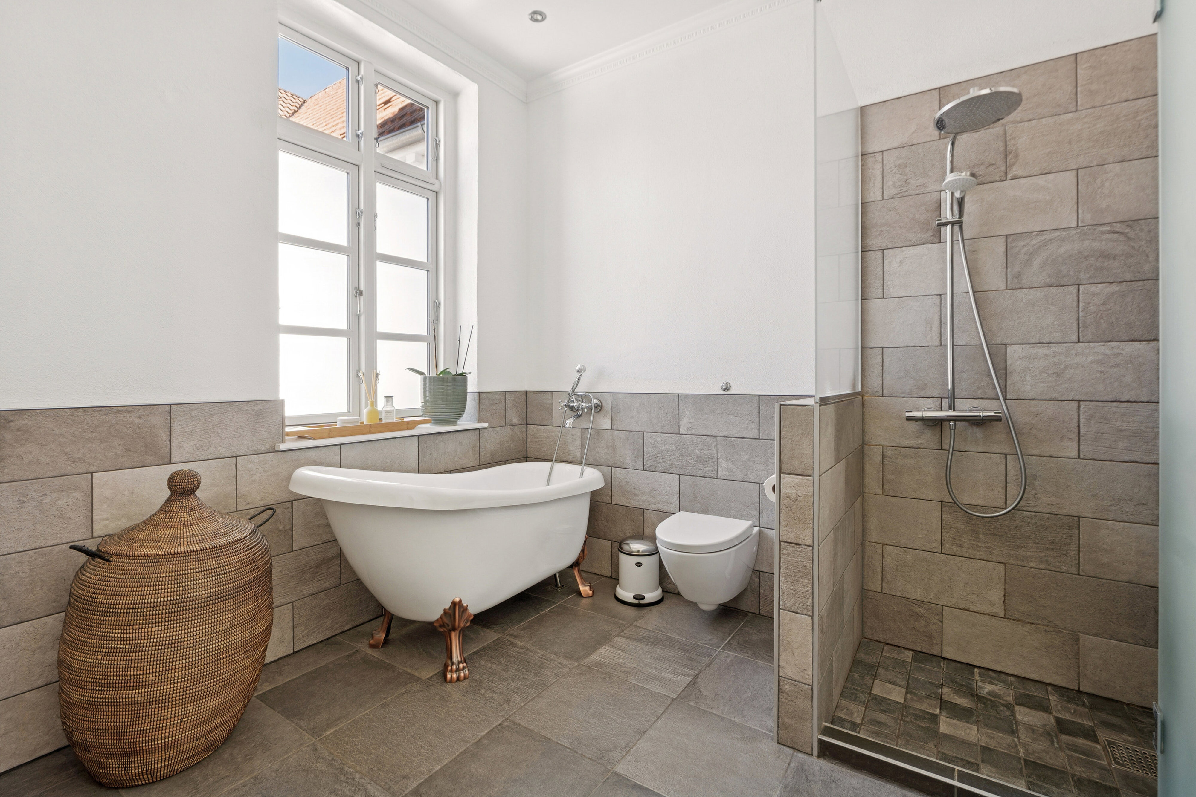 Store Valbyvej 273, 3670 Veksø Sjælland