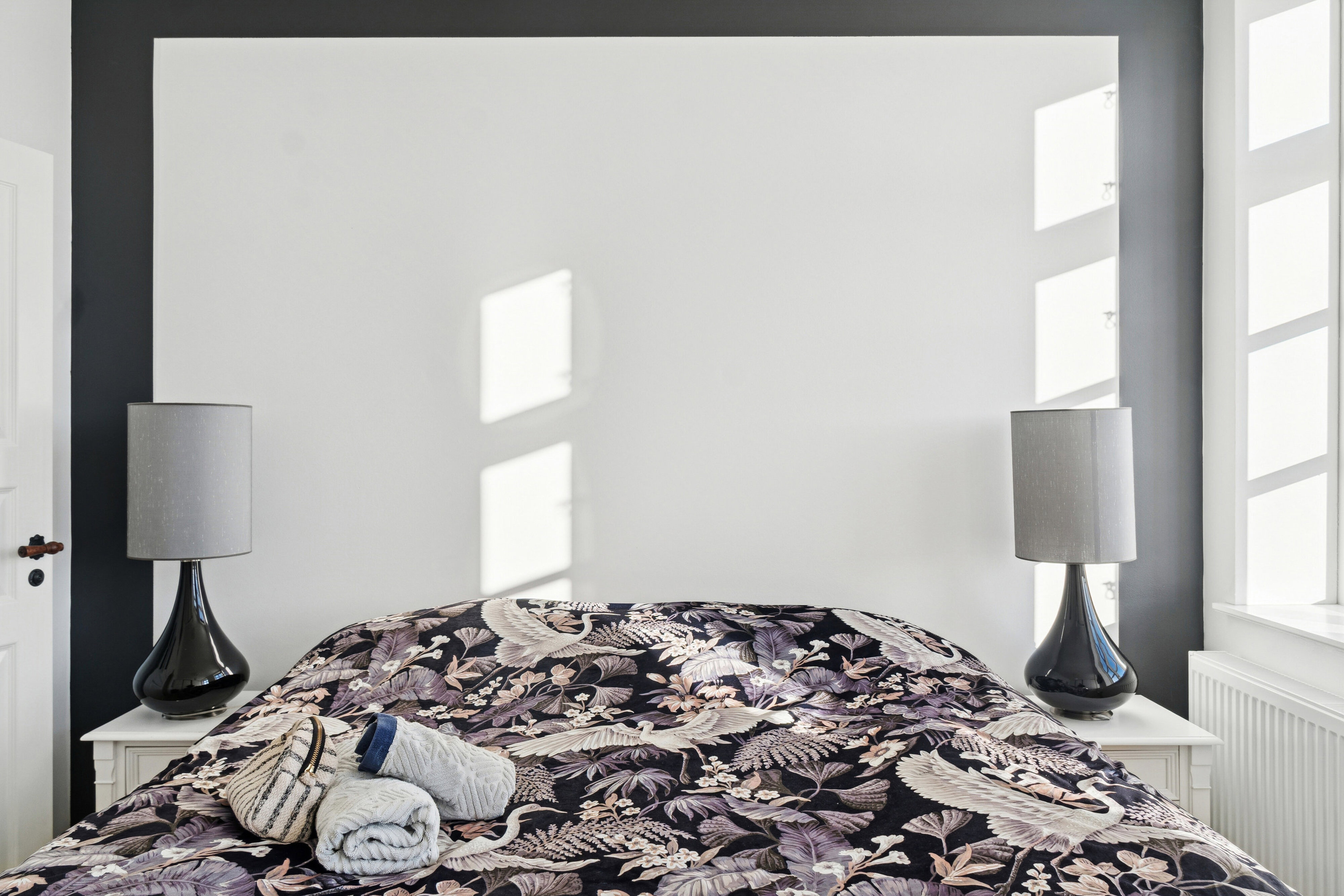 Store Valbyvej 273, 3670 Veksø Sjælland