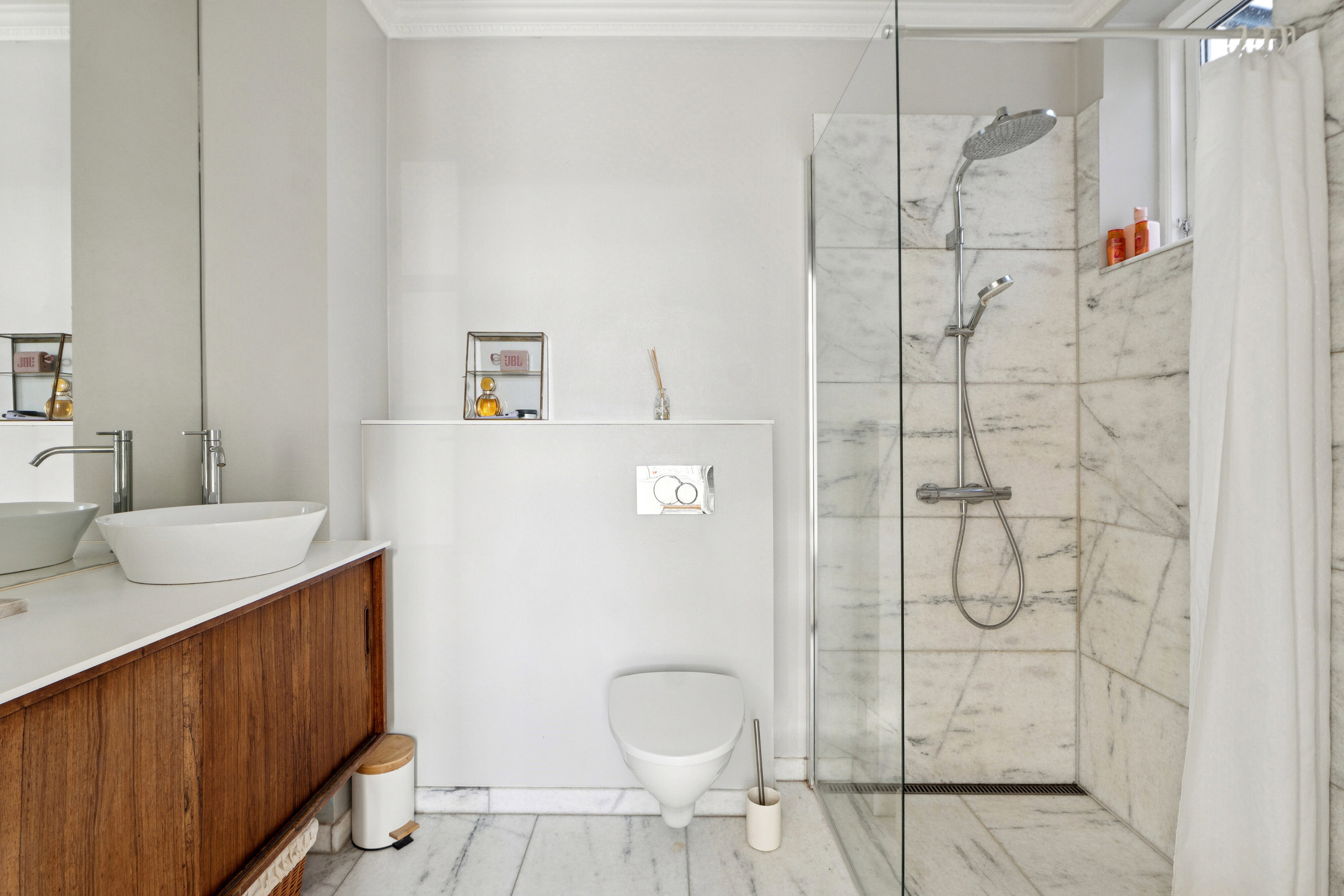 Store Valbyvej 273, 3670 Veksø Sjælland