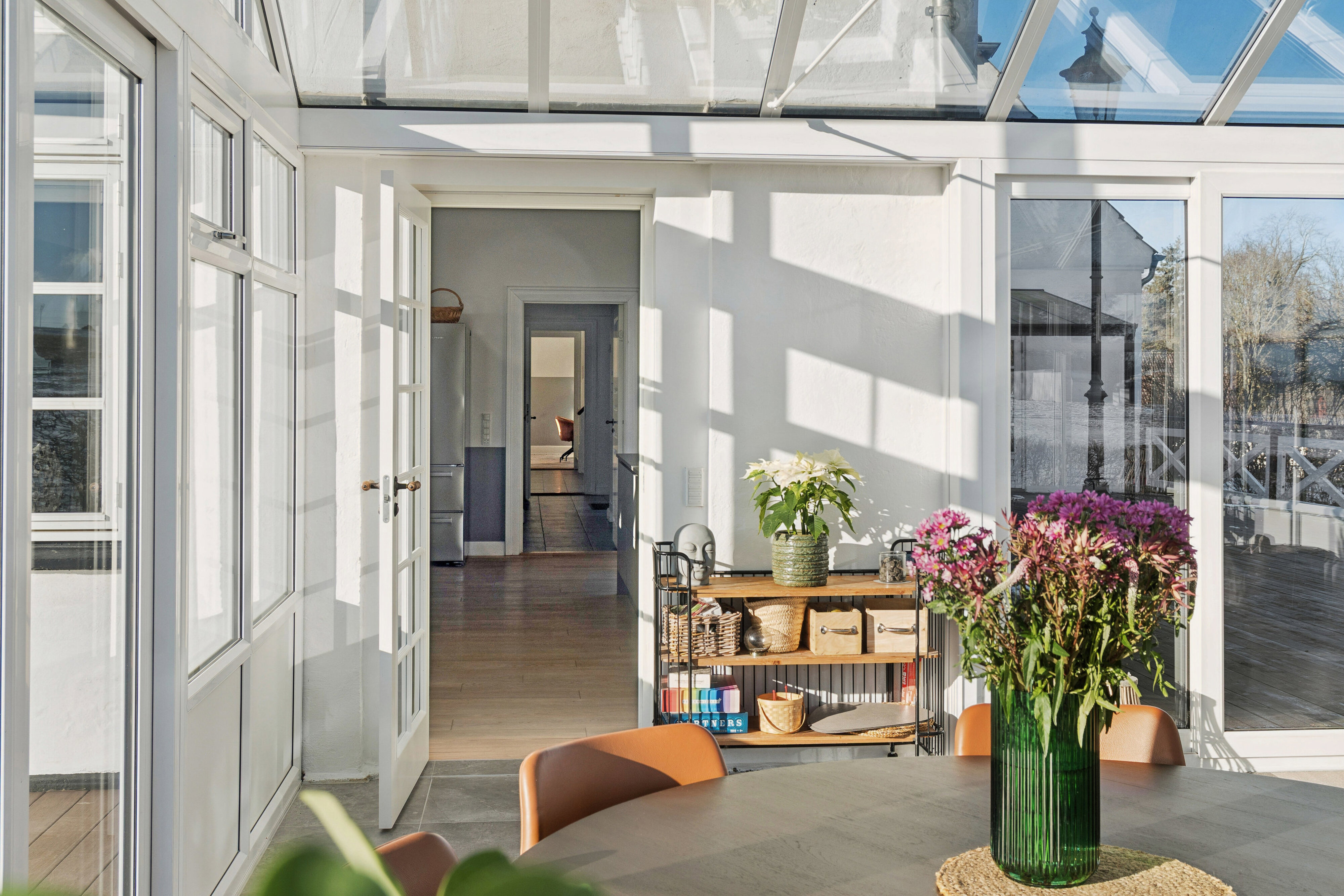 Store Valbyvej 273, 3670 Veksø Sjælland