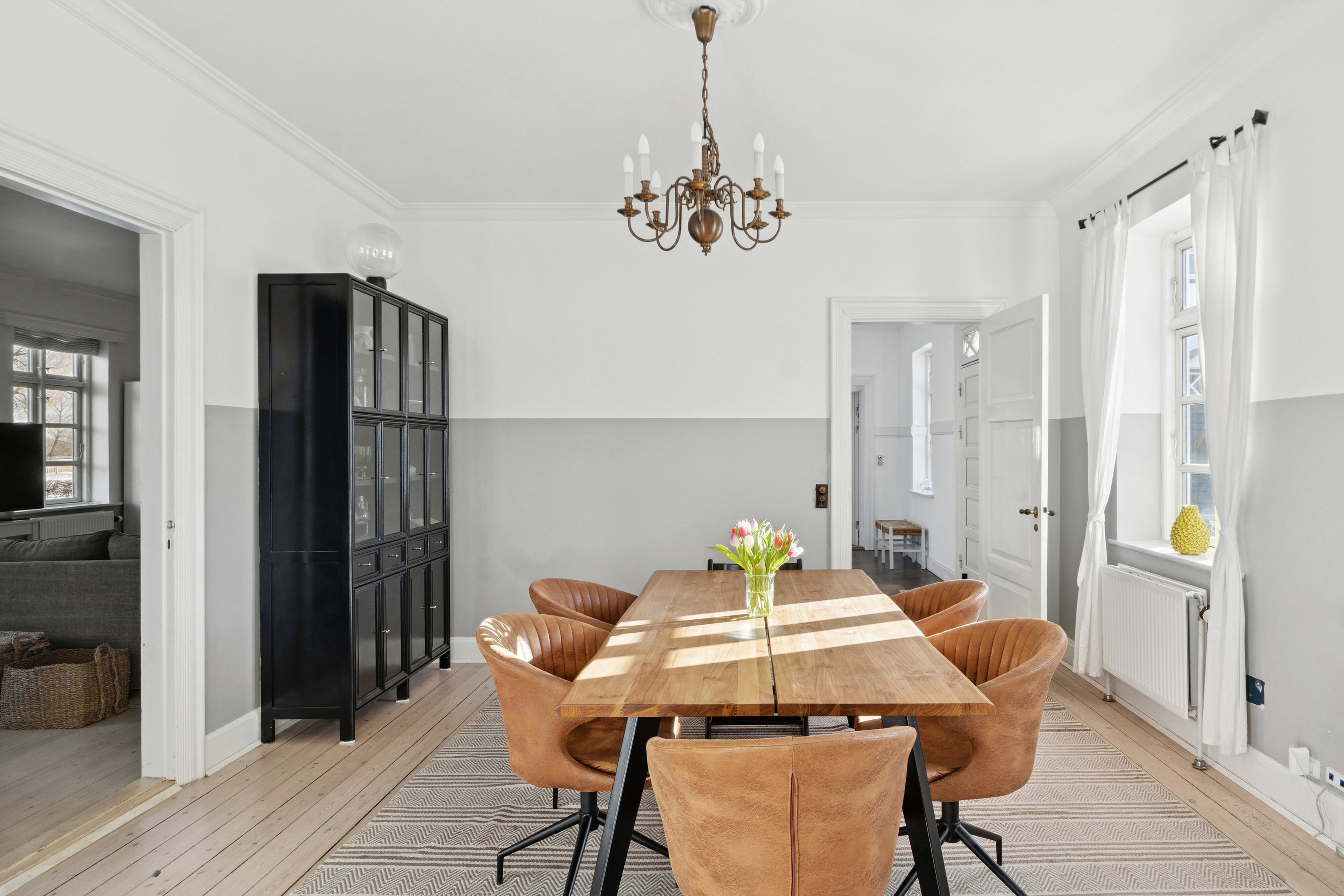 Store Valbyvej 273, 3670 Veksø Sjælland