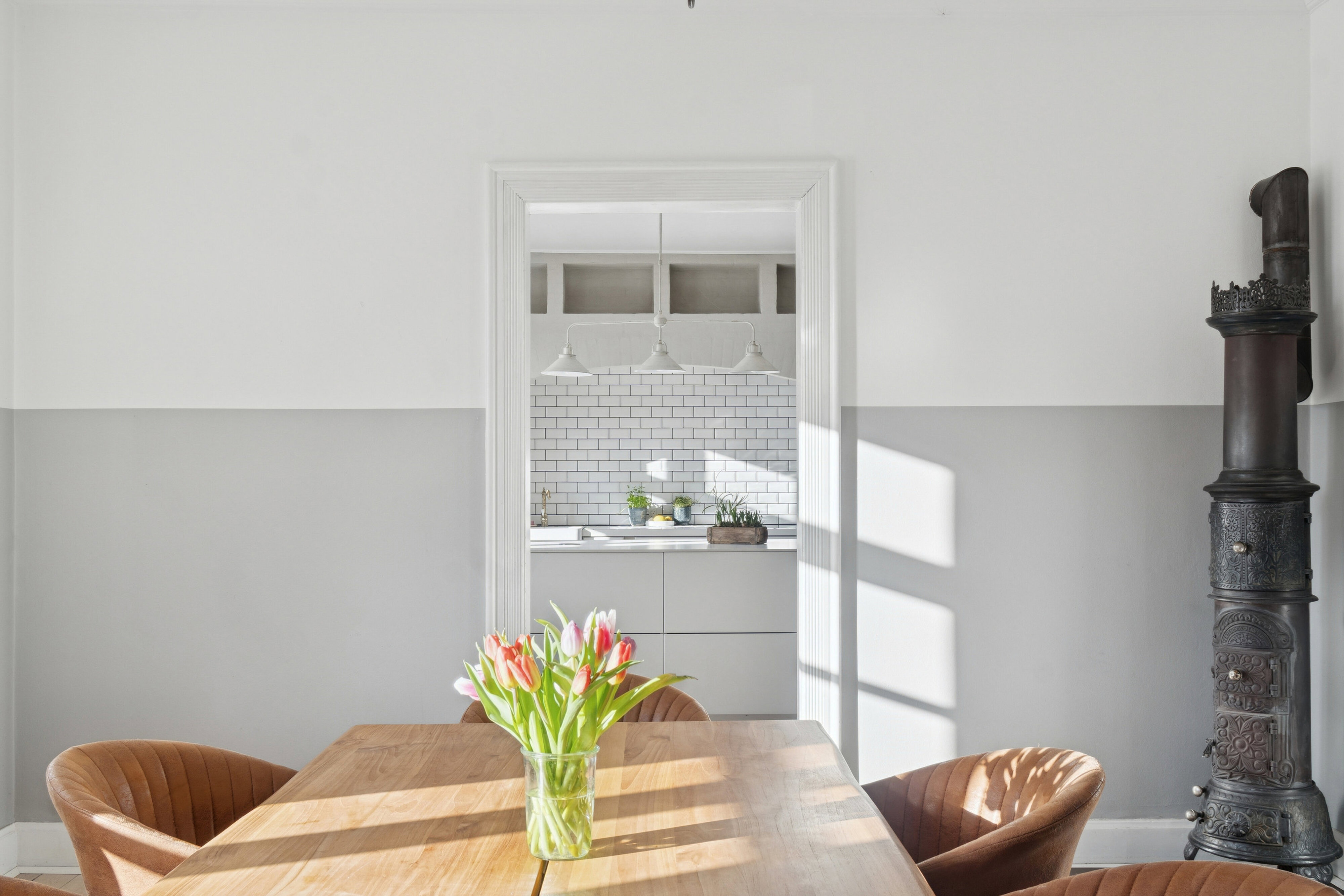 Store Valbyvej 273, 3670 Veksø Sjælland