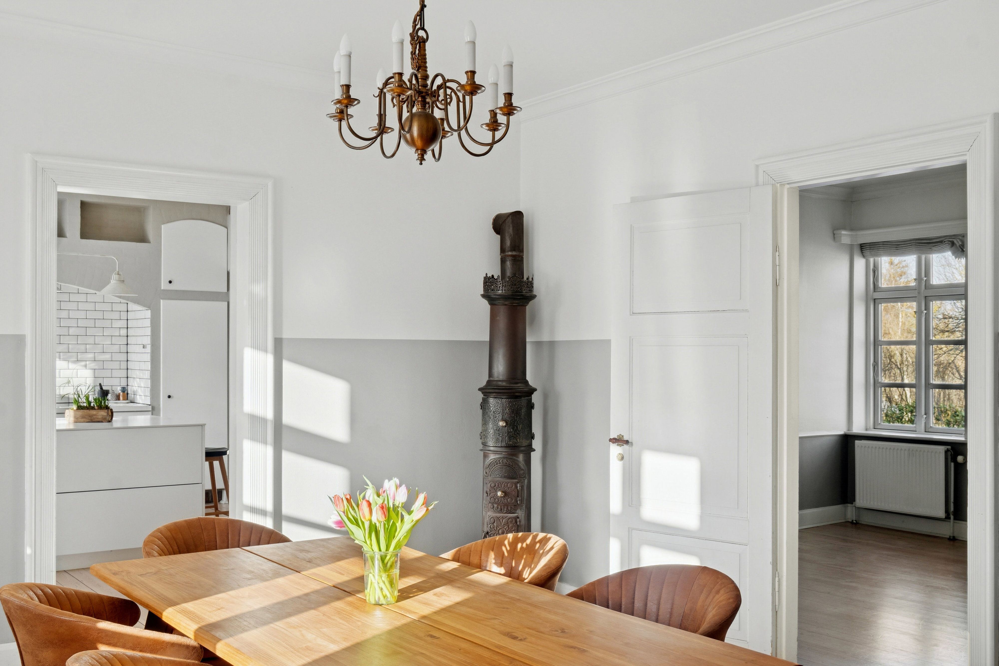 Store Valbyvej 273, 3670 Veksø Sjælland