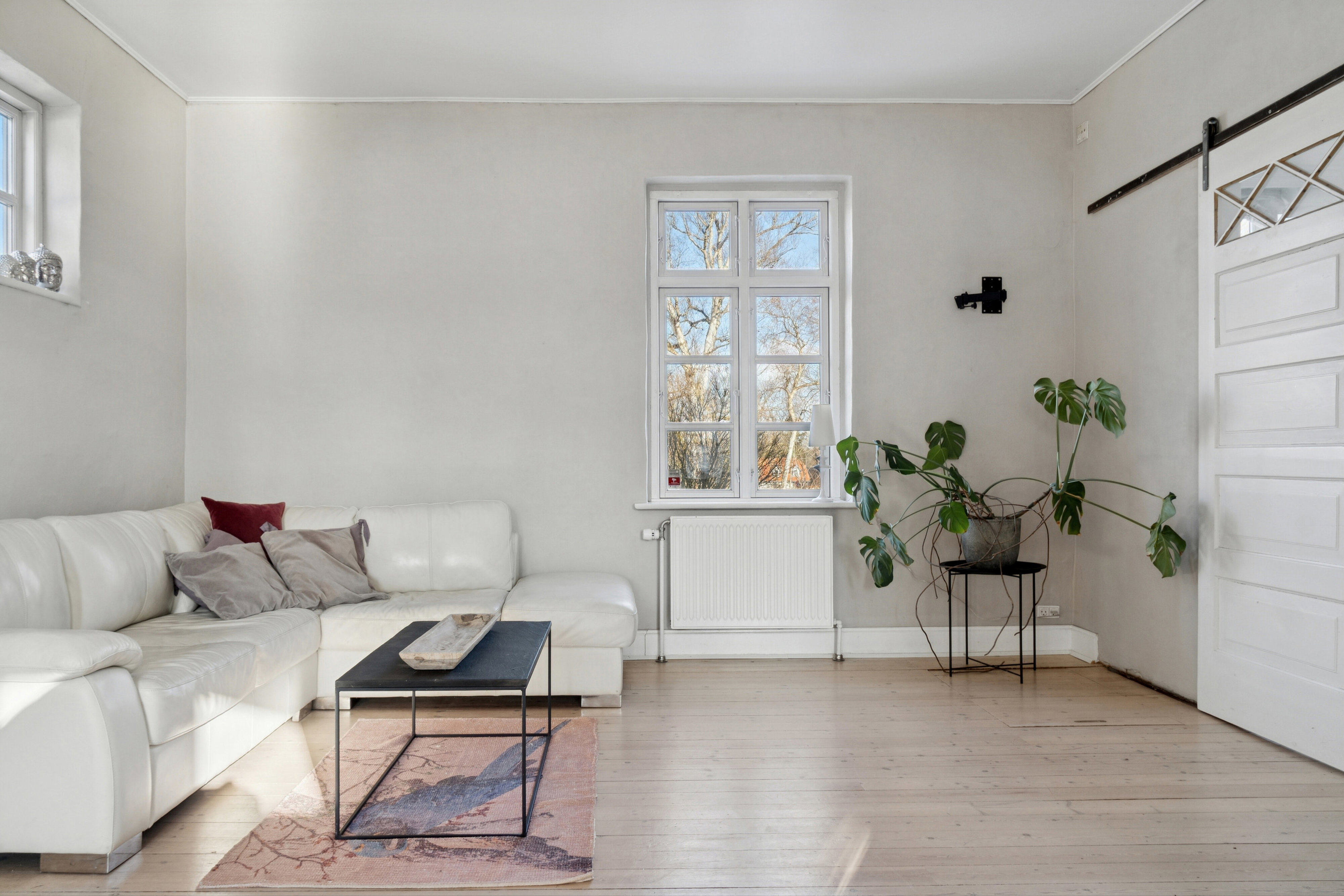 Store Valbyvej 273, 3670 Veksø Sjælland