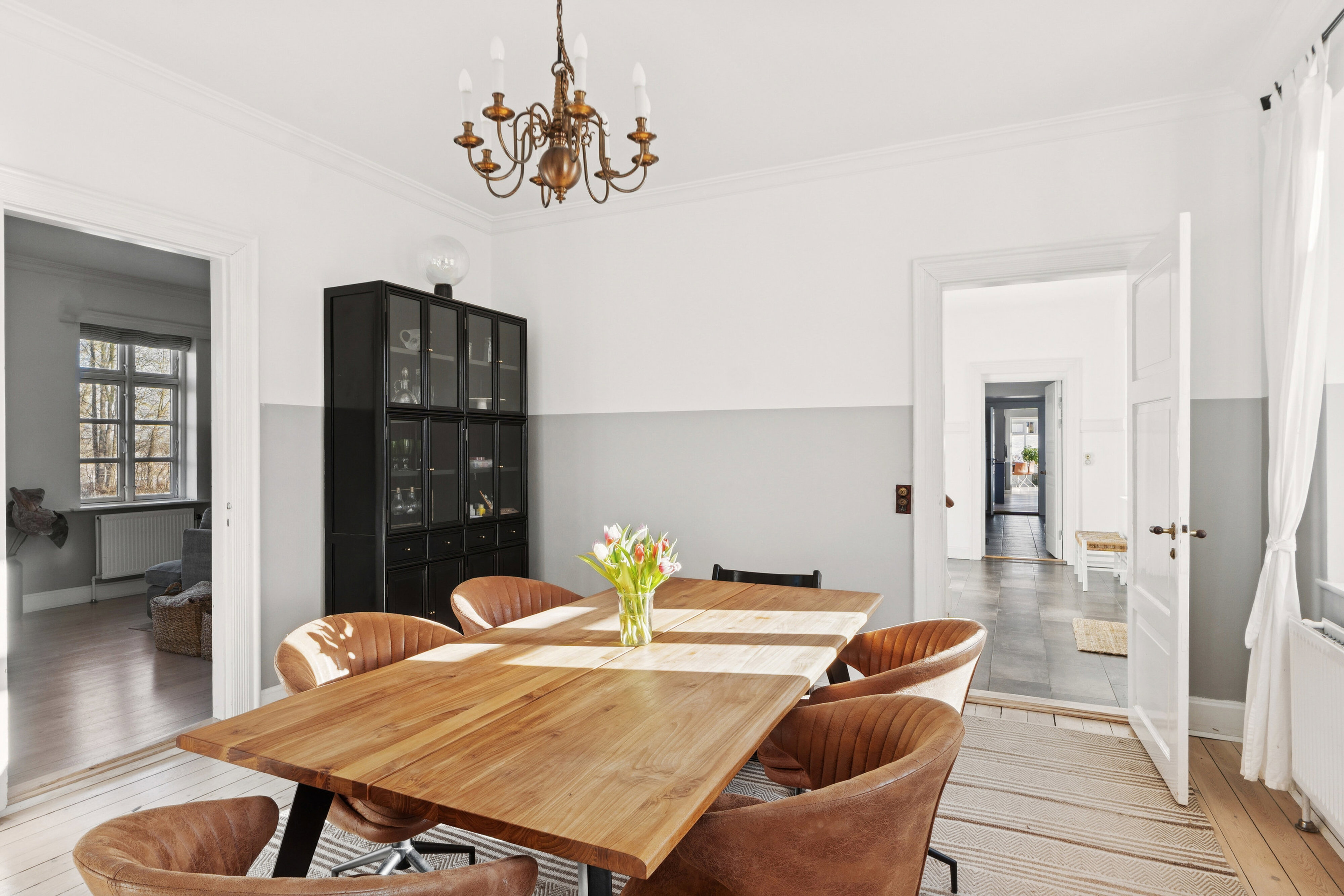 Store Valbyvej 273, 3670 Veksø Sjælland