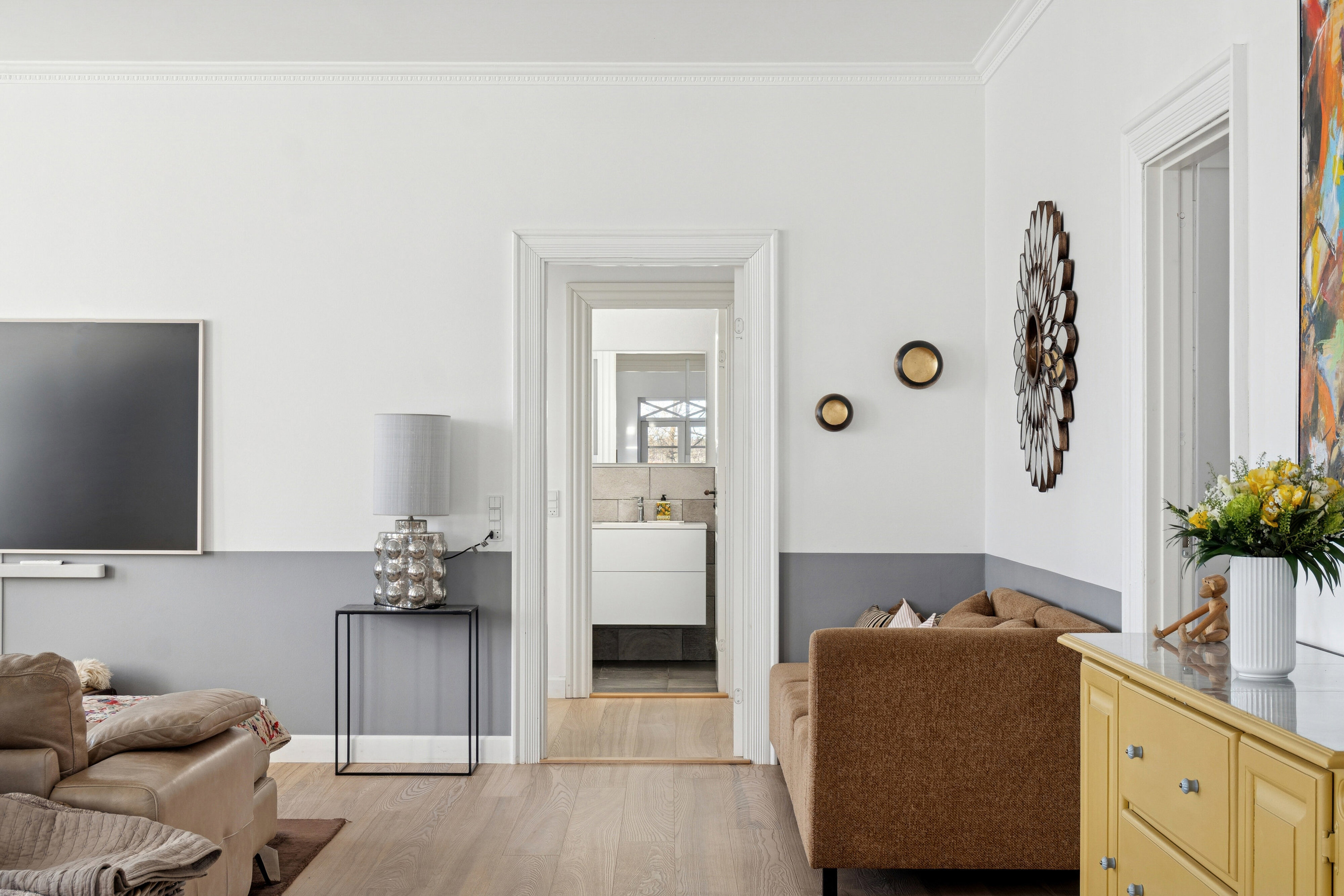 Store Valbyvej 273, 3670 Veksø Sjælland