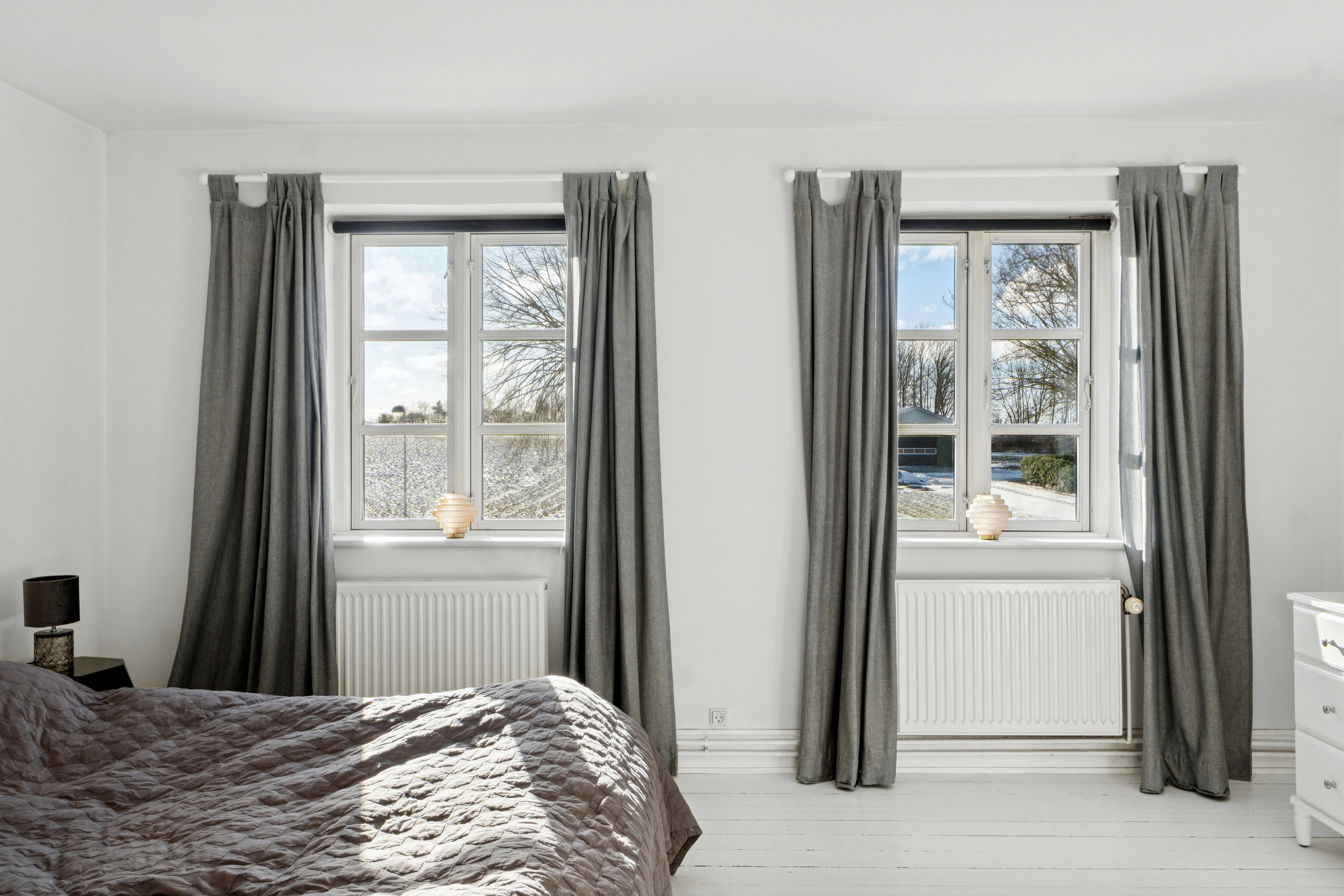 Store Valbyvej 273, 3670 Veksø Sjælland