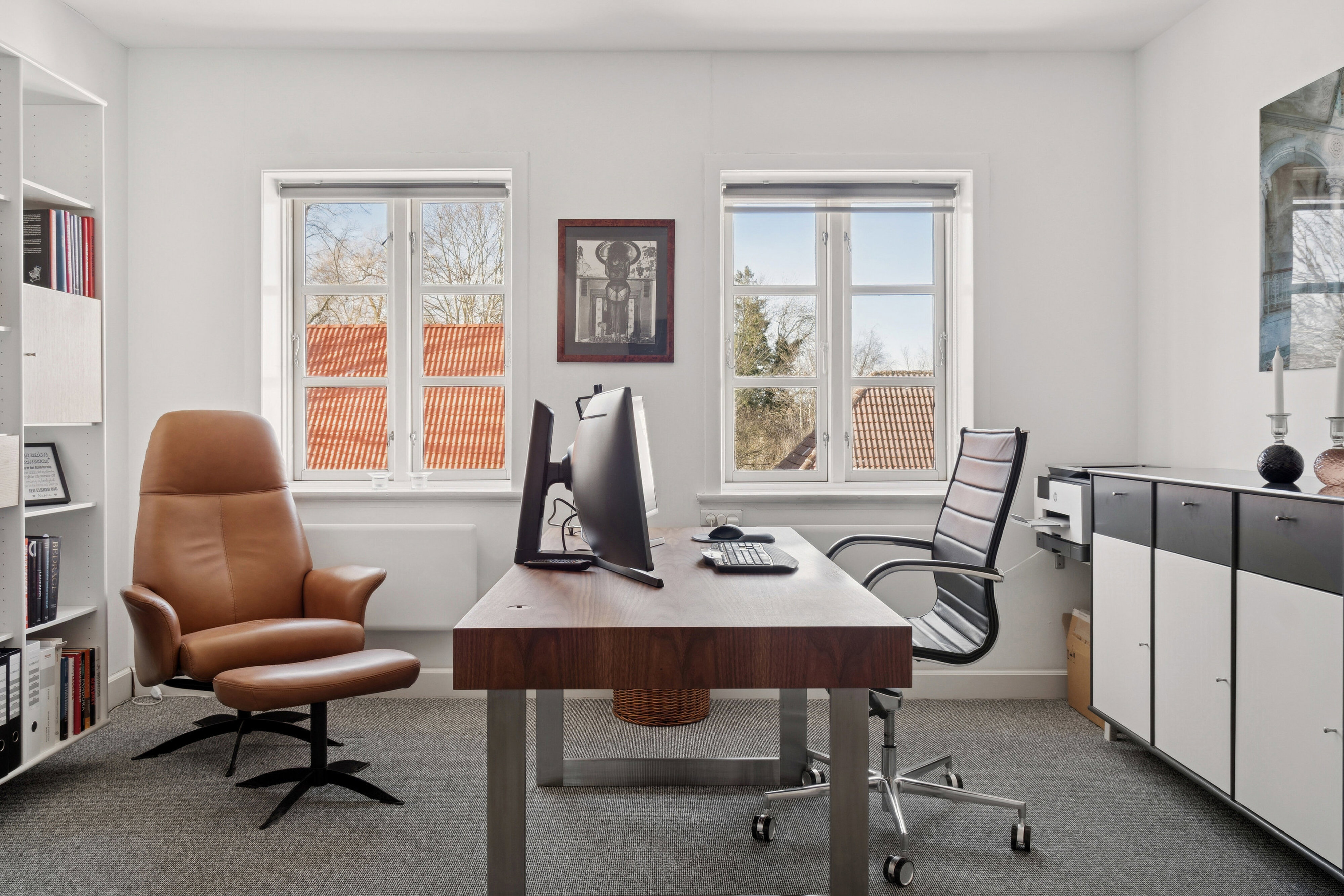 Store Valbyvej 273, 3670 Veksø Sjælland