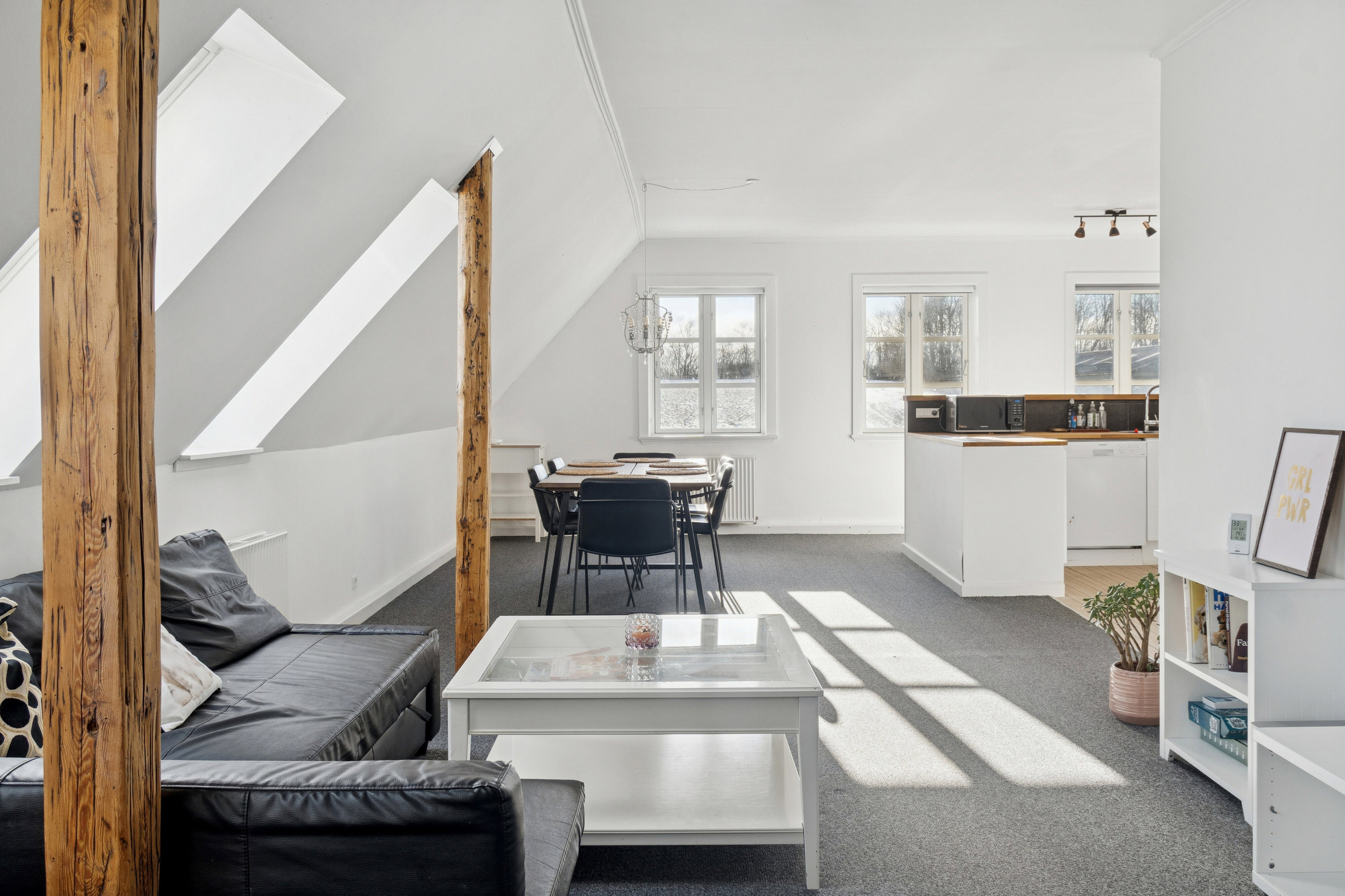 Store Valbyvej 273, 3670 Veksø Sjælland