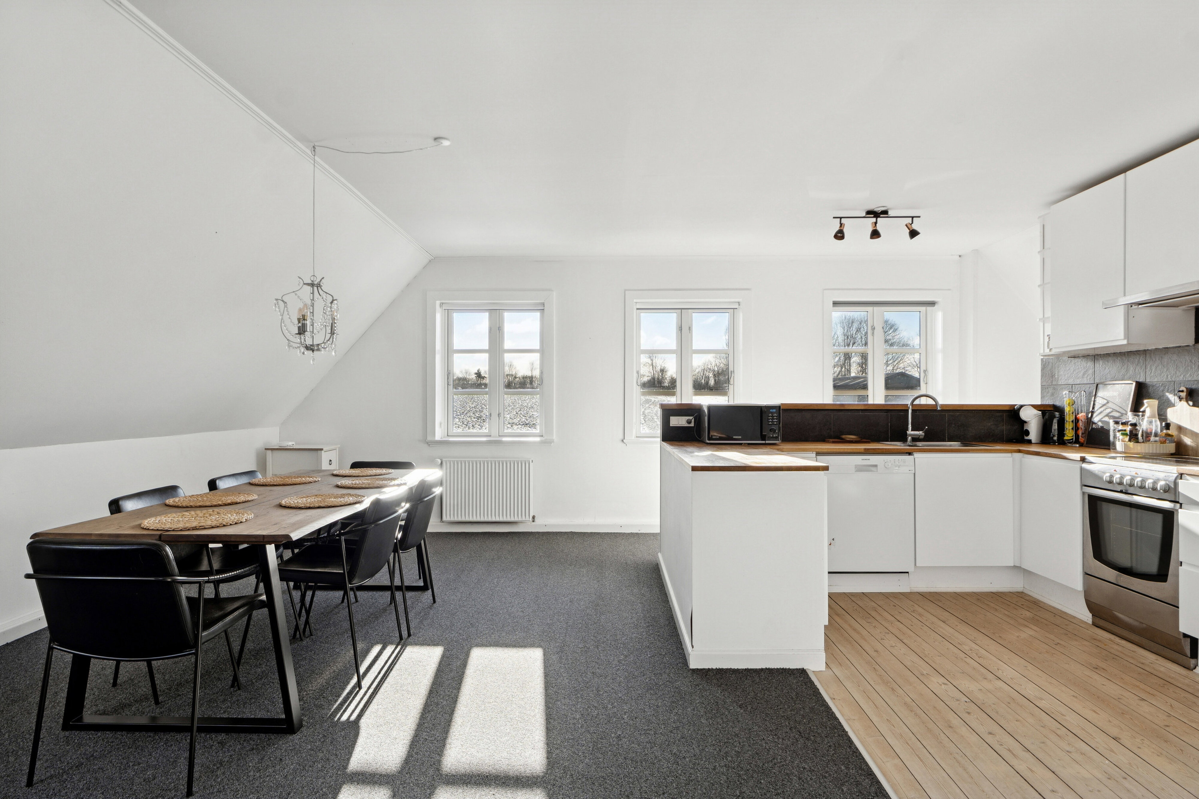 Store Valbyvej 273, 3670 Veksø Sjælland