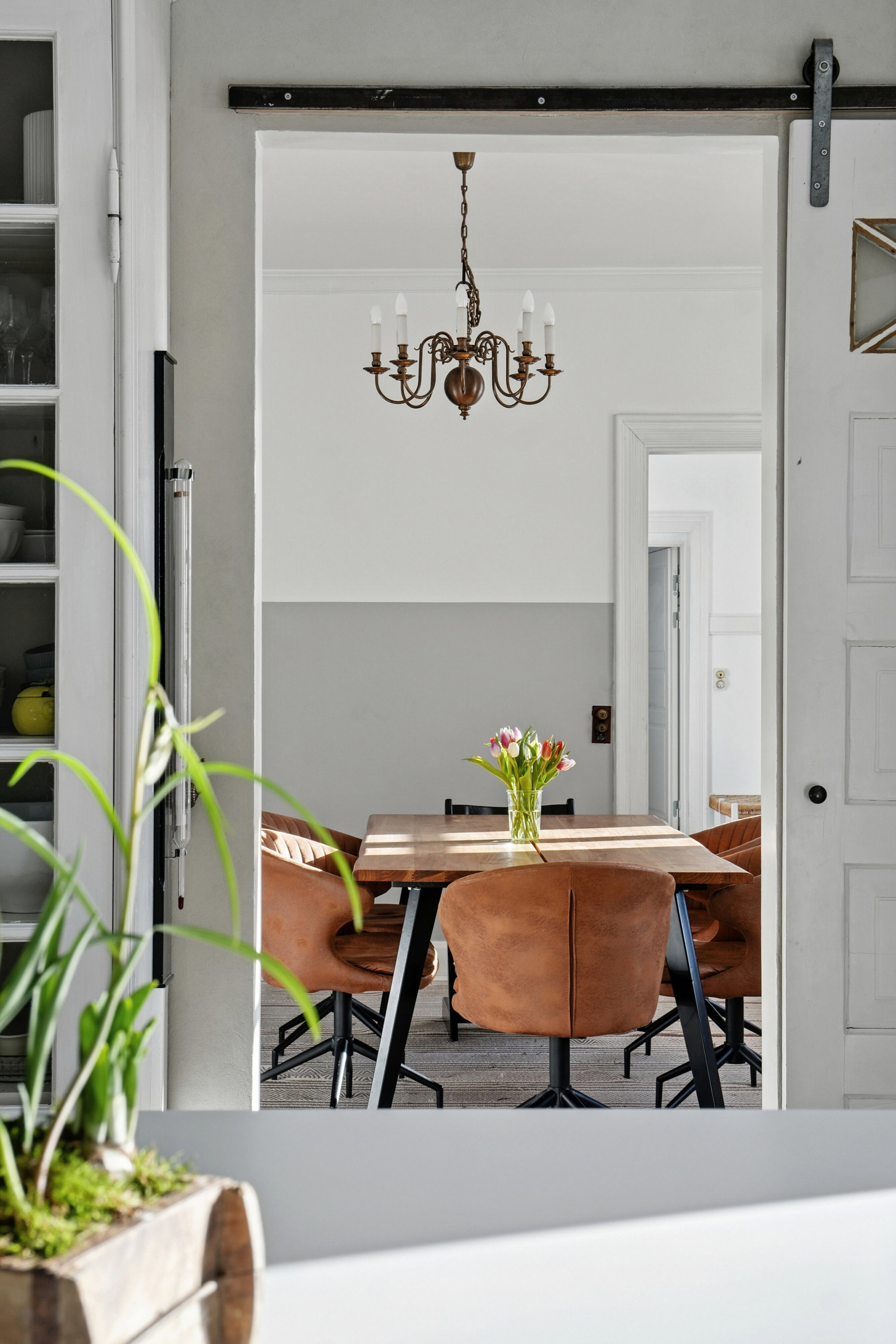 Store Valbyvej 273, 3670 Veksø Sjælland