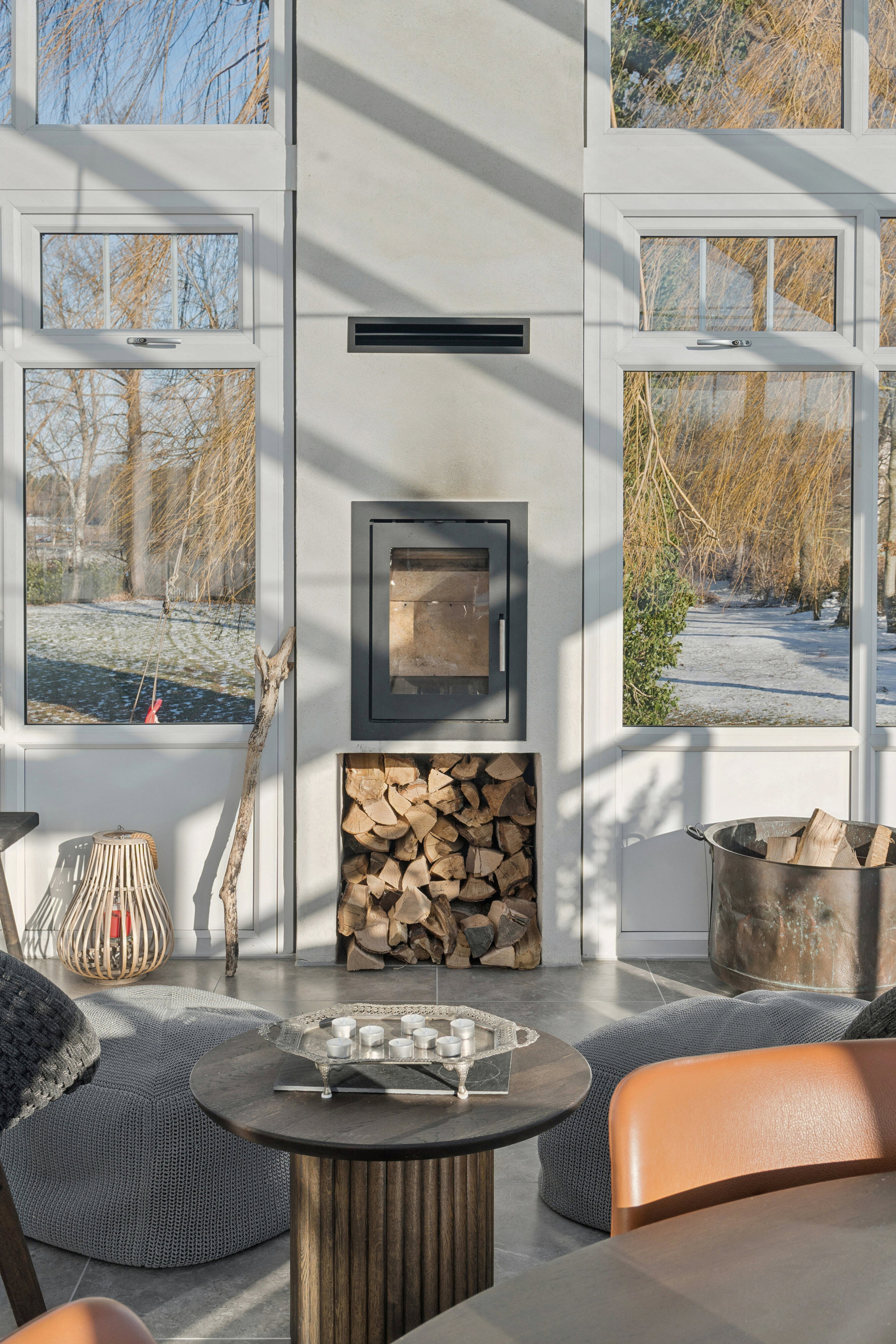 Store Valbyvej 273, 3670 Veksø Sjælland